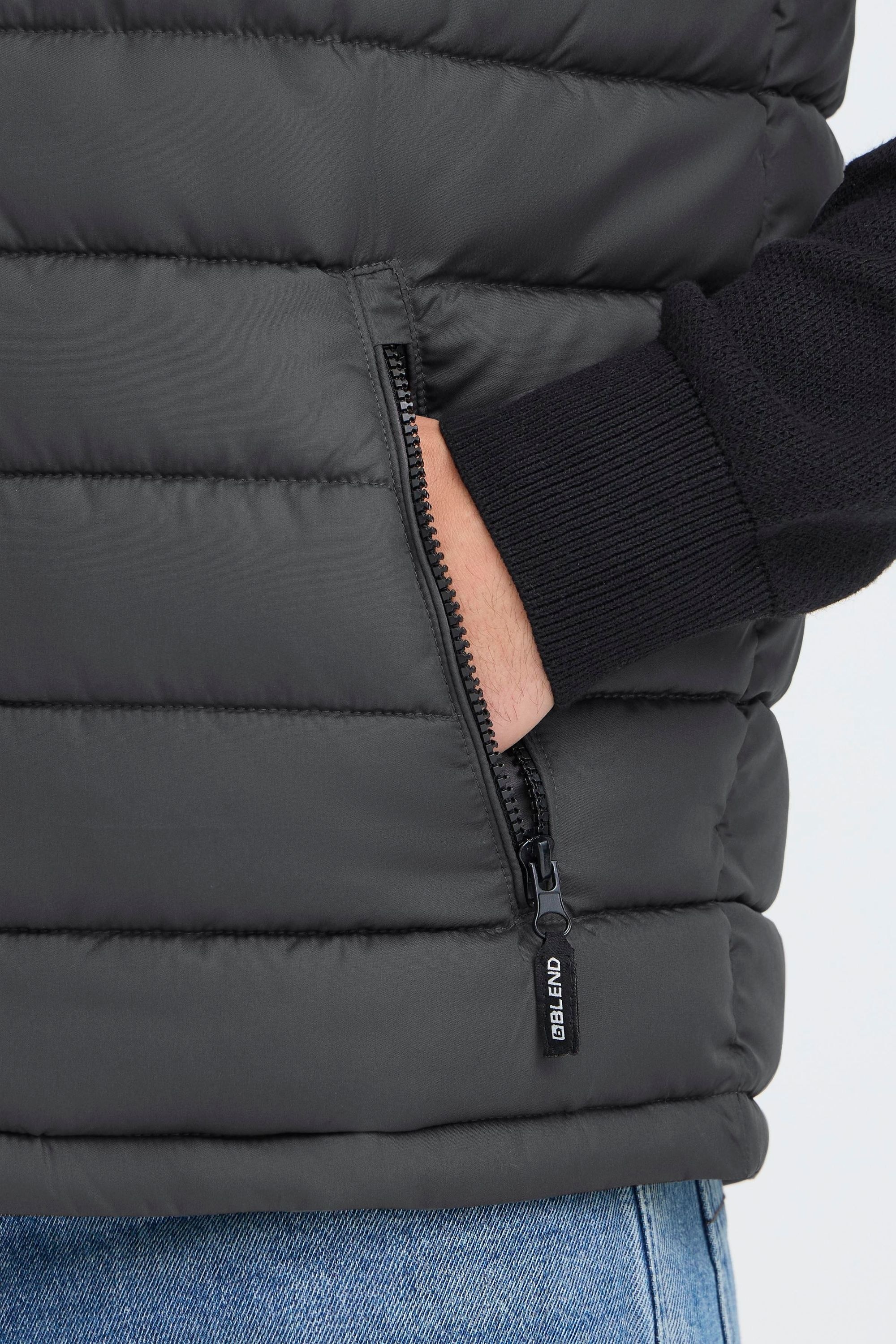 Blend Steppweste »Steppweste BHMelai«