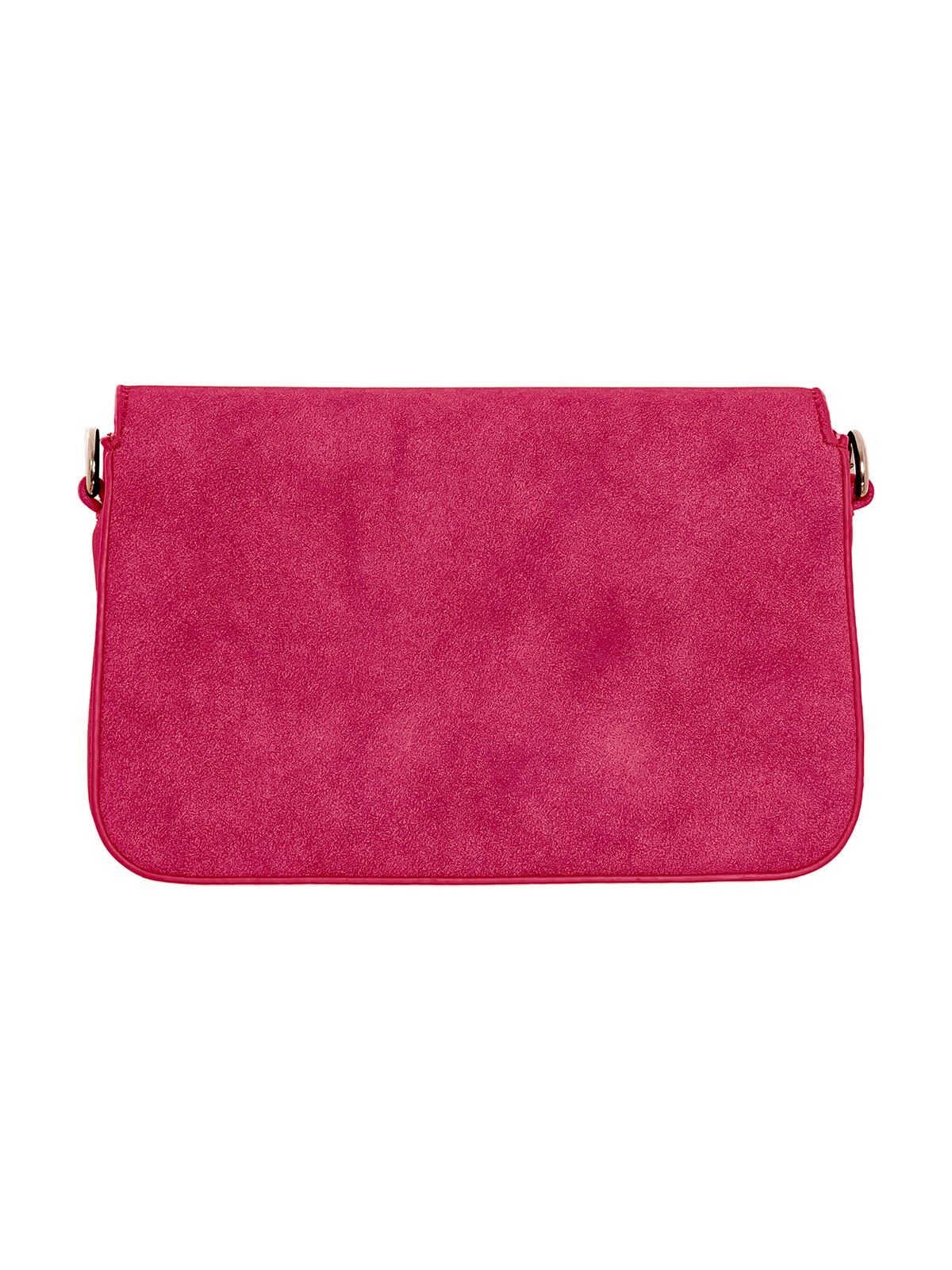 Lady Edelweiss Handtasche »Handtasche 17201«