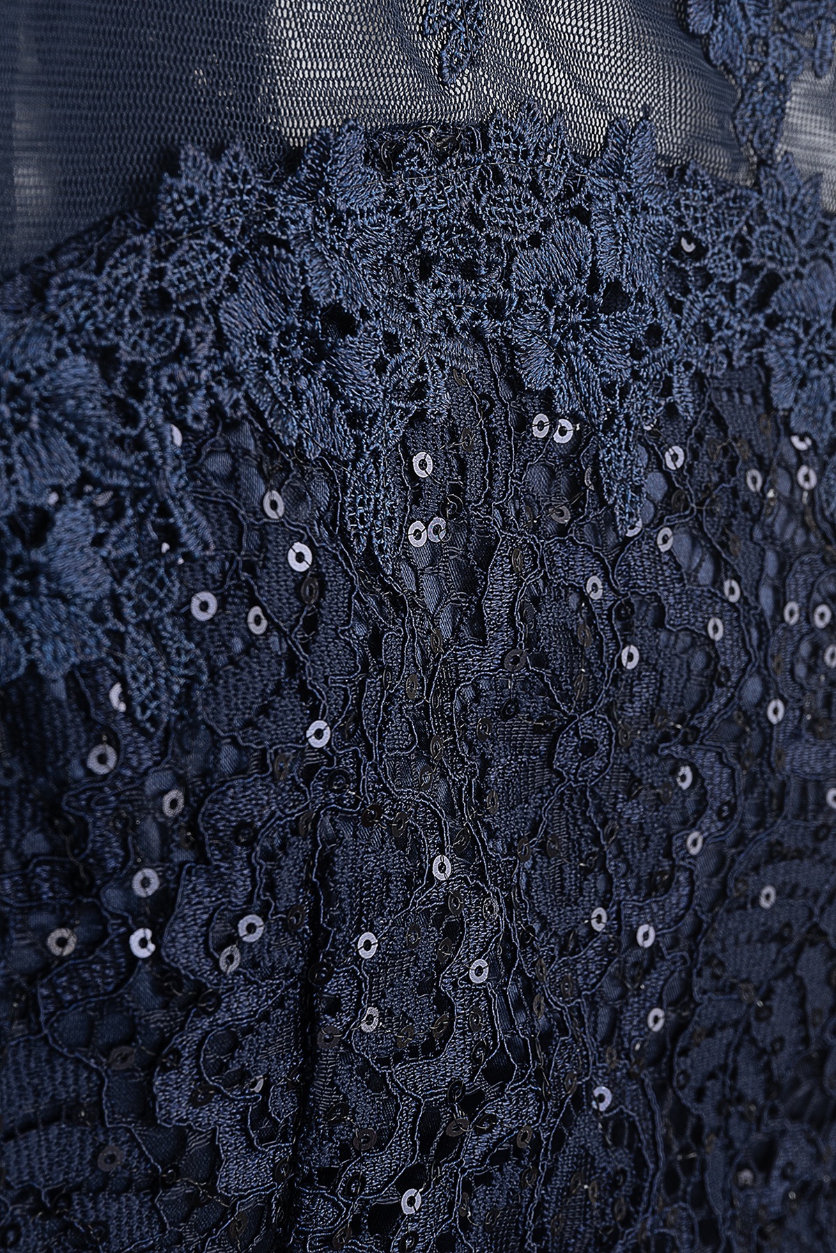 DANAMADE Partykleid »DANAMADE Dresses DROSANA«