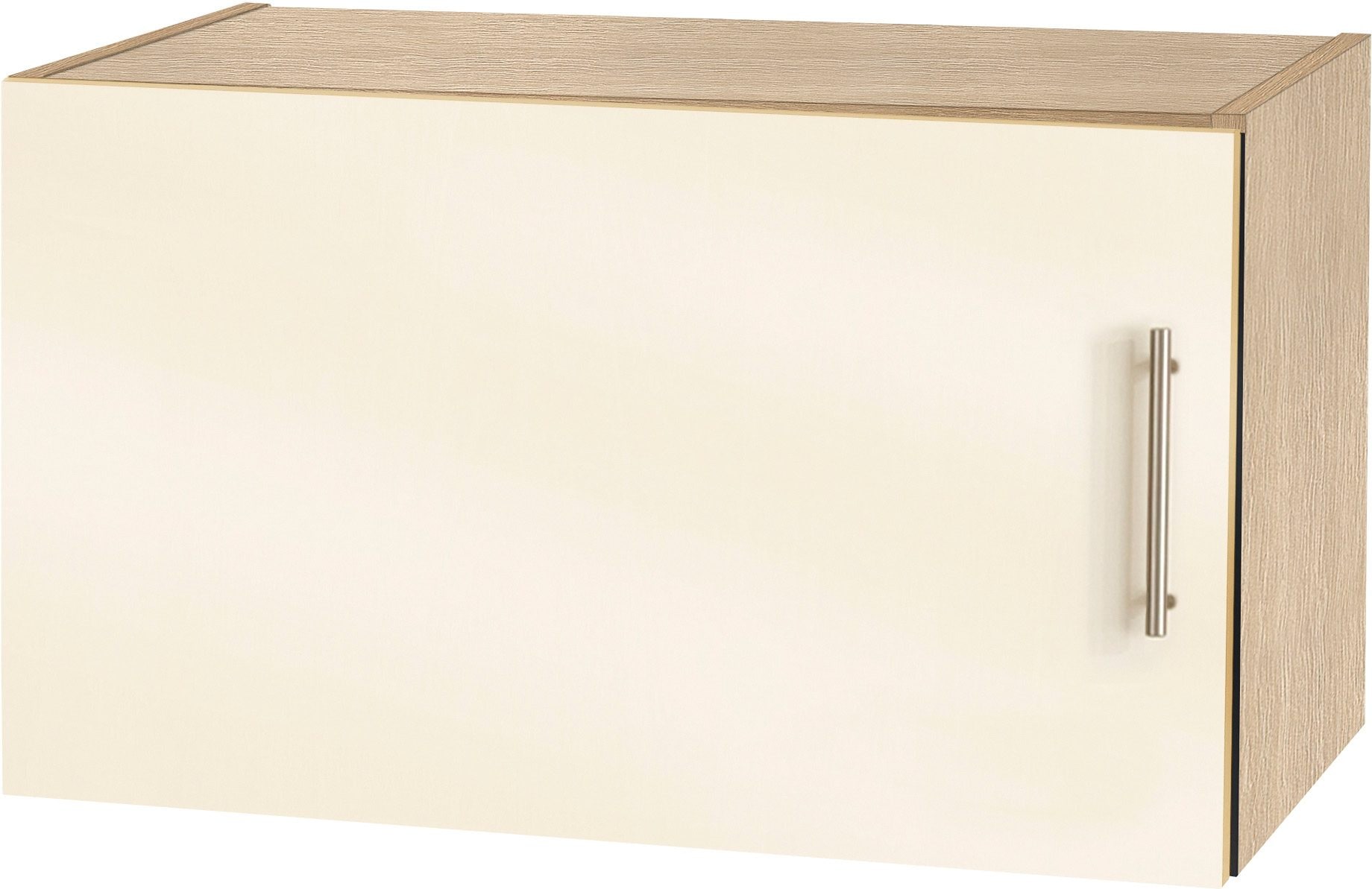 wiho Küchen Kurzhängeschrank »Kiel«, 60 cm breit kaufen bei OTTO