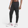 Nike Laufhose »PHENOM ELITE MENS KNIT RUNNING PANT«