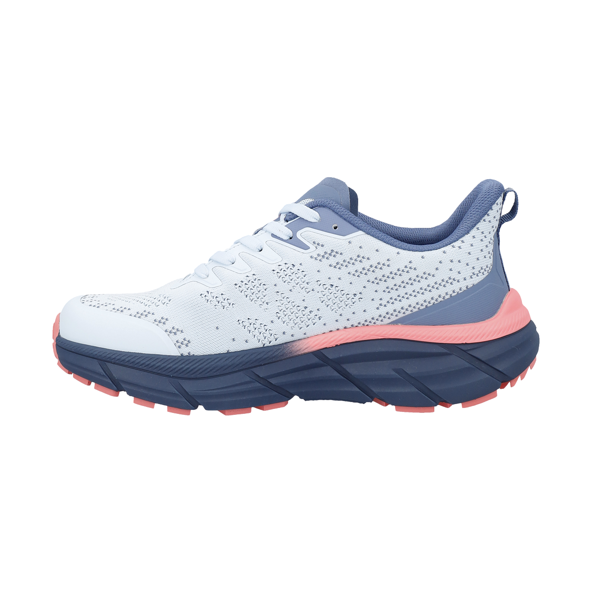 CMP Outdoorschuh »RAHMSY WMN MULTIFUNCTIONAL SHOES«