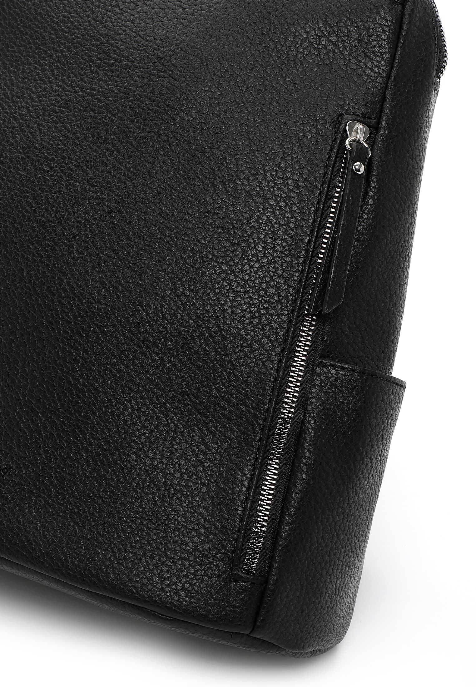 EMILY & NOAH Rucksack »Rucksack E&N Tours RUE 09«