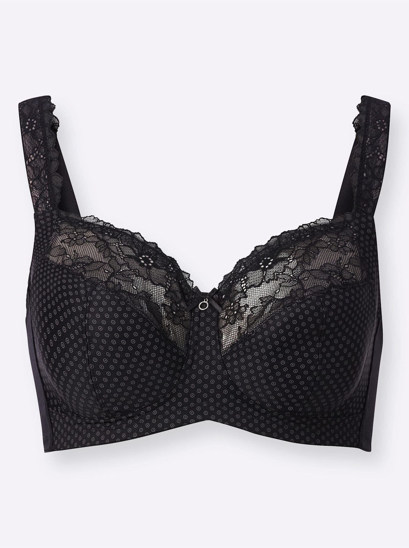   Bügelloser BH Einzelpackung, 1 Stk.