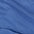 blau-dunkelblau