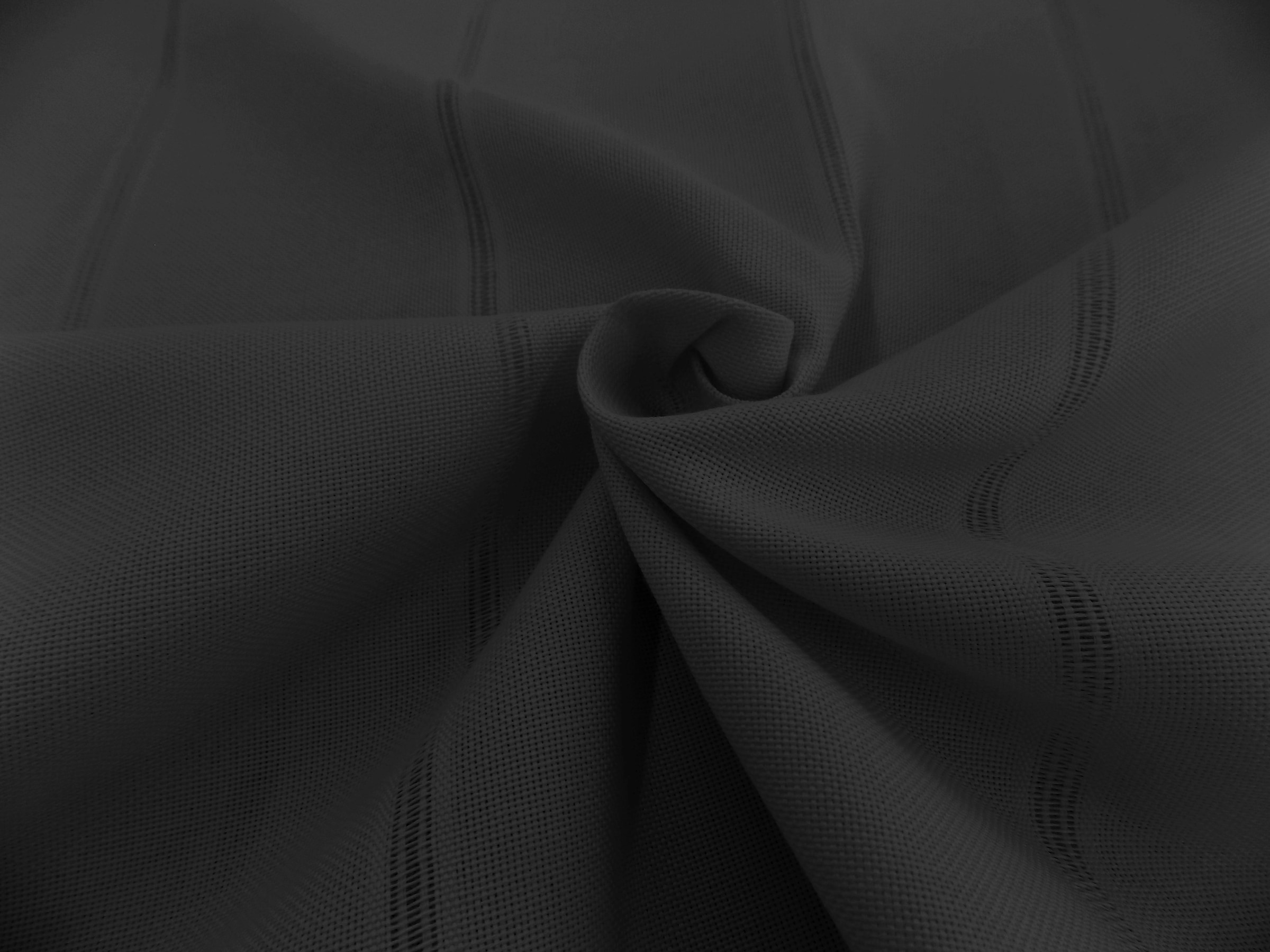 Wirth Vorhang »Felsted« Ösen 1 Stk. tlg.