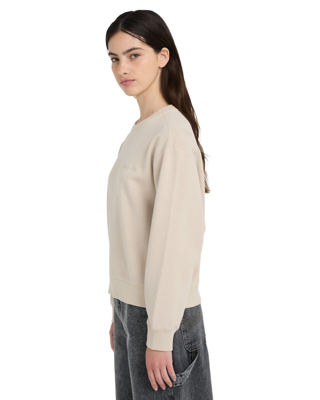 Element Sweatshirt »Cornell 3.0«