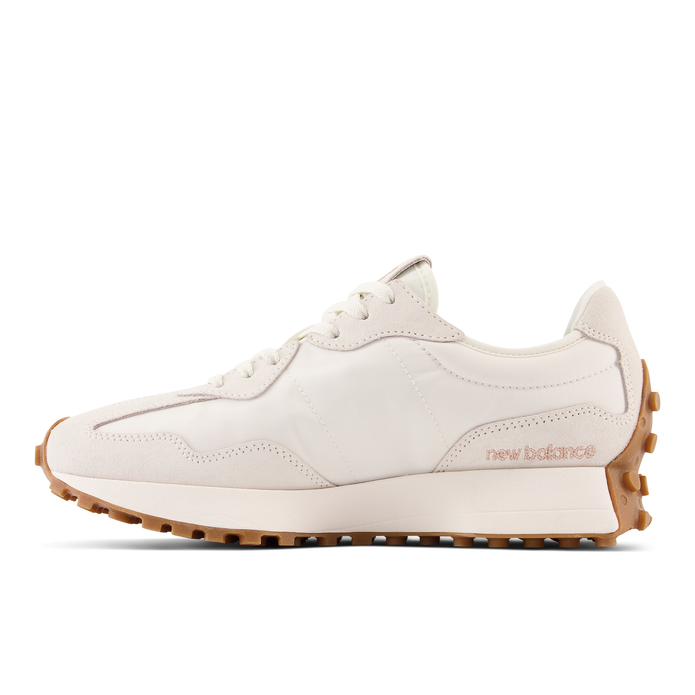 New Balance Sneaker »WS327«