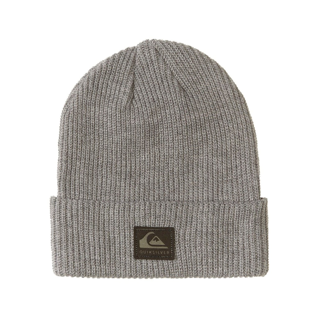 Quiksilver Beanie »PERFORMER 2«