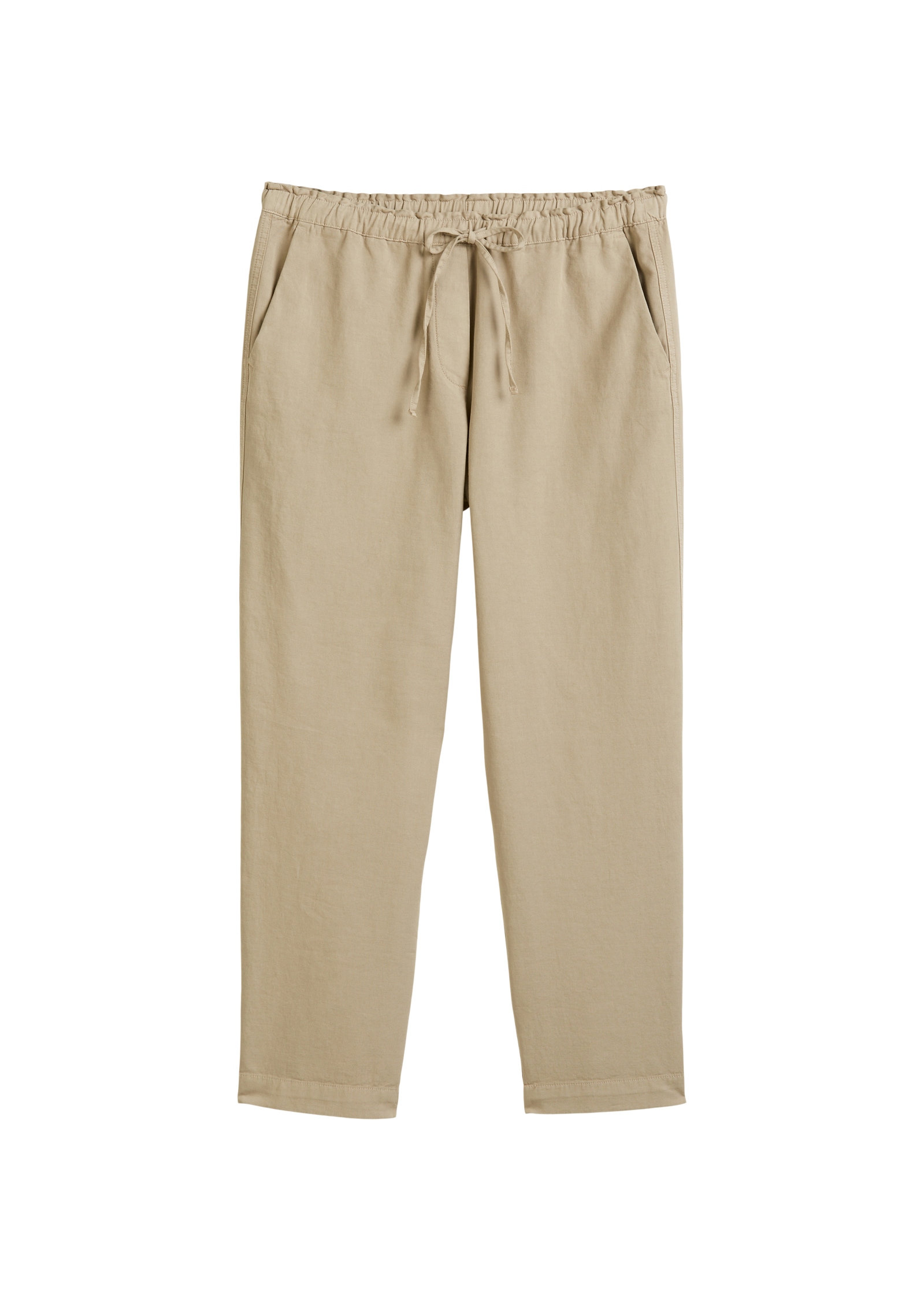 Marc O'Polo Schlupfhose