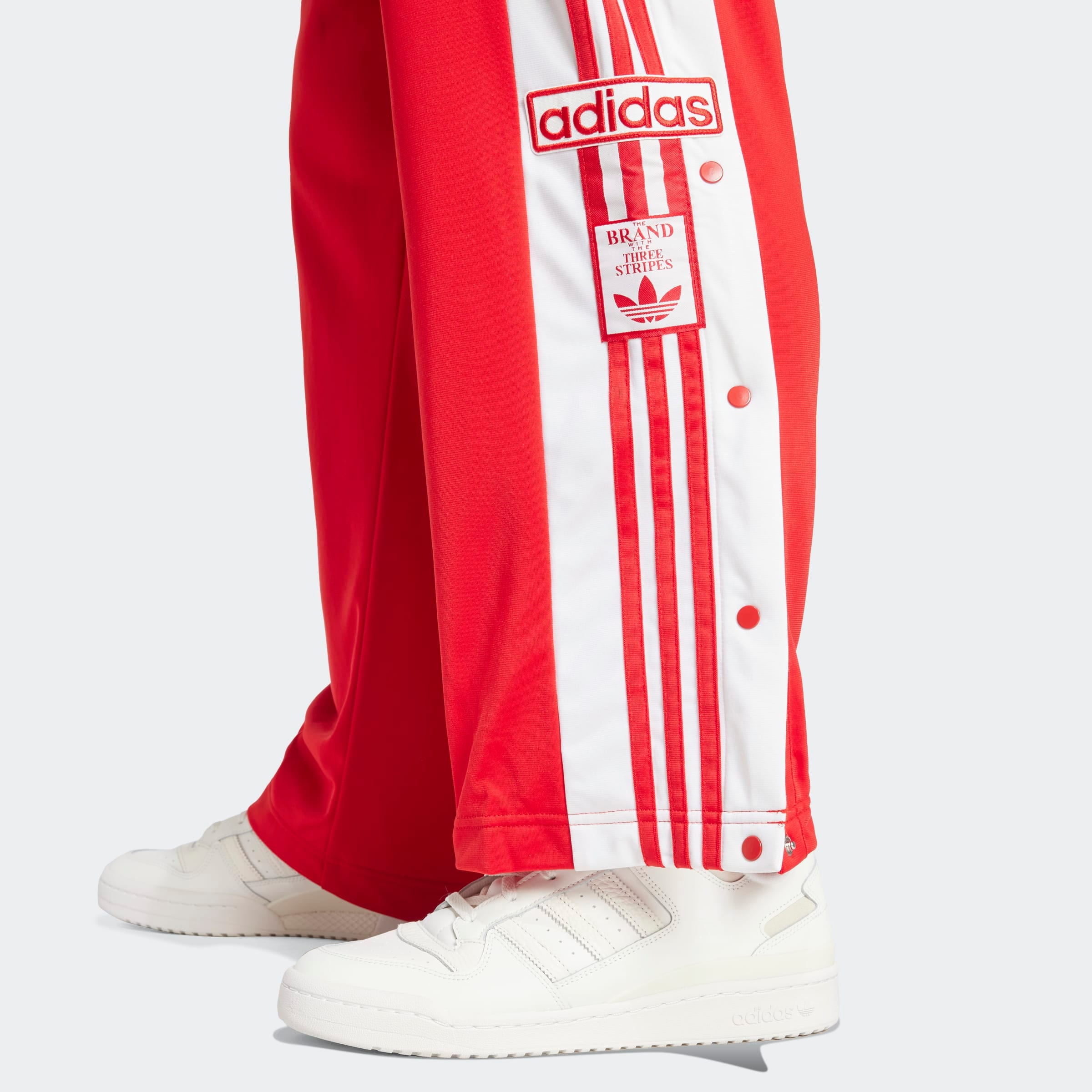 adidas Originals Sporthose »ADIBREAK TP«, (1 tlg.)