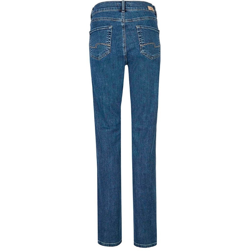 ANGELS Slim-fit-Jeans »CICI«