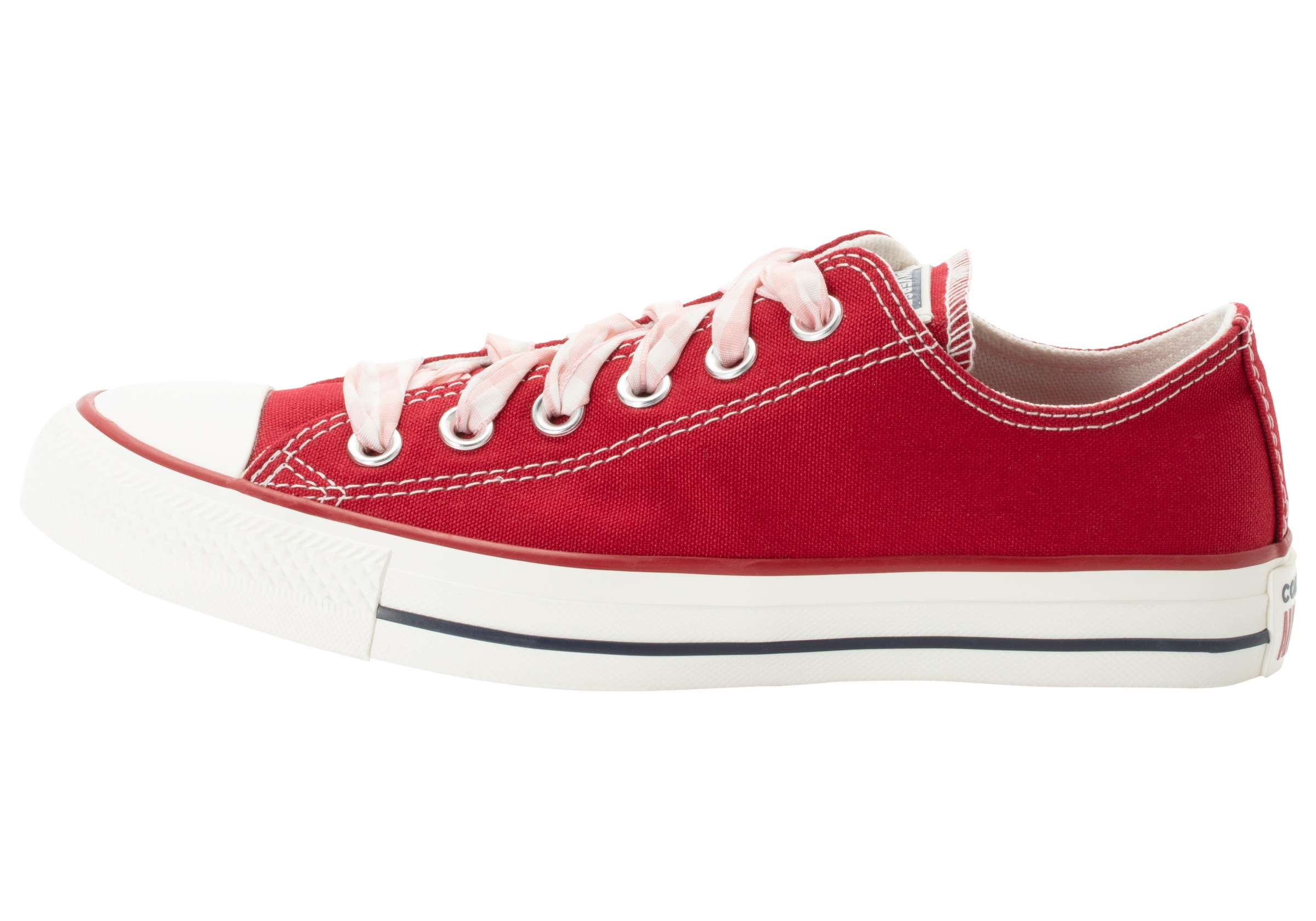 Converse Sneaker »CHUCK TAYLOR ALL STAR«