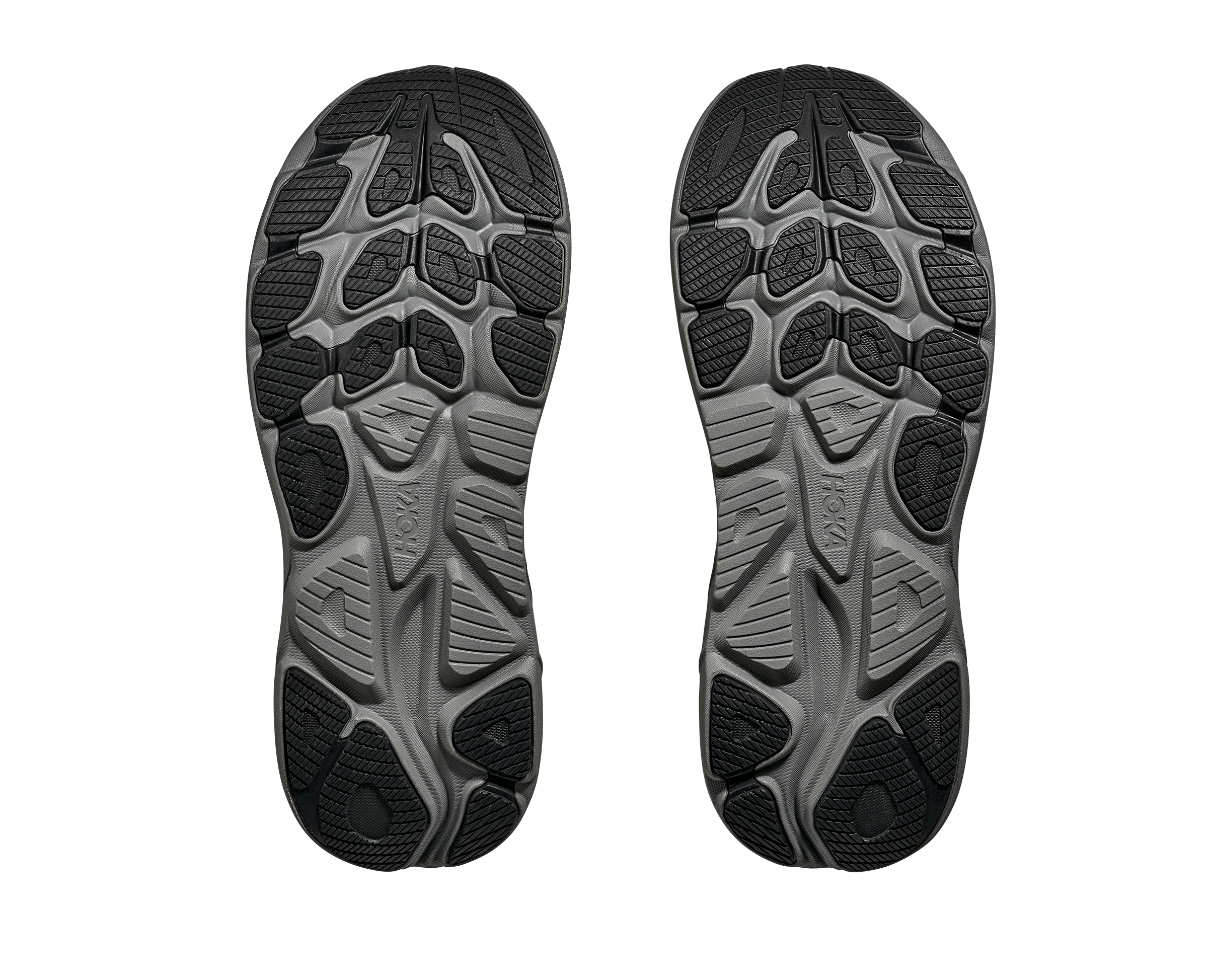 Hoka One One Laufschuh »CLIFTON 10«