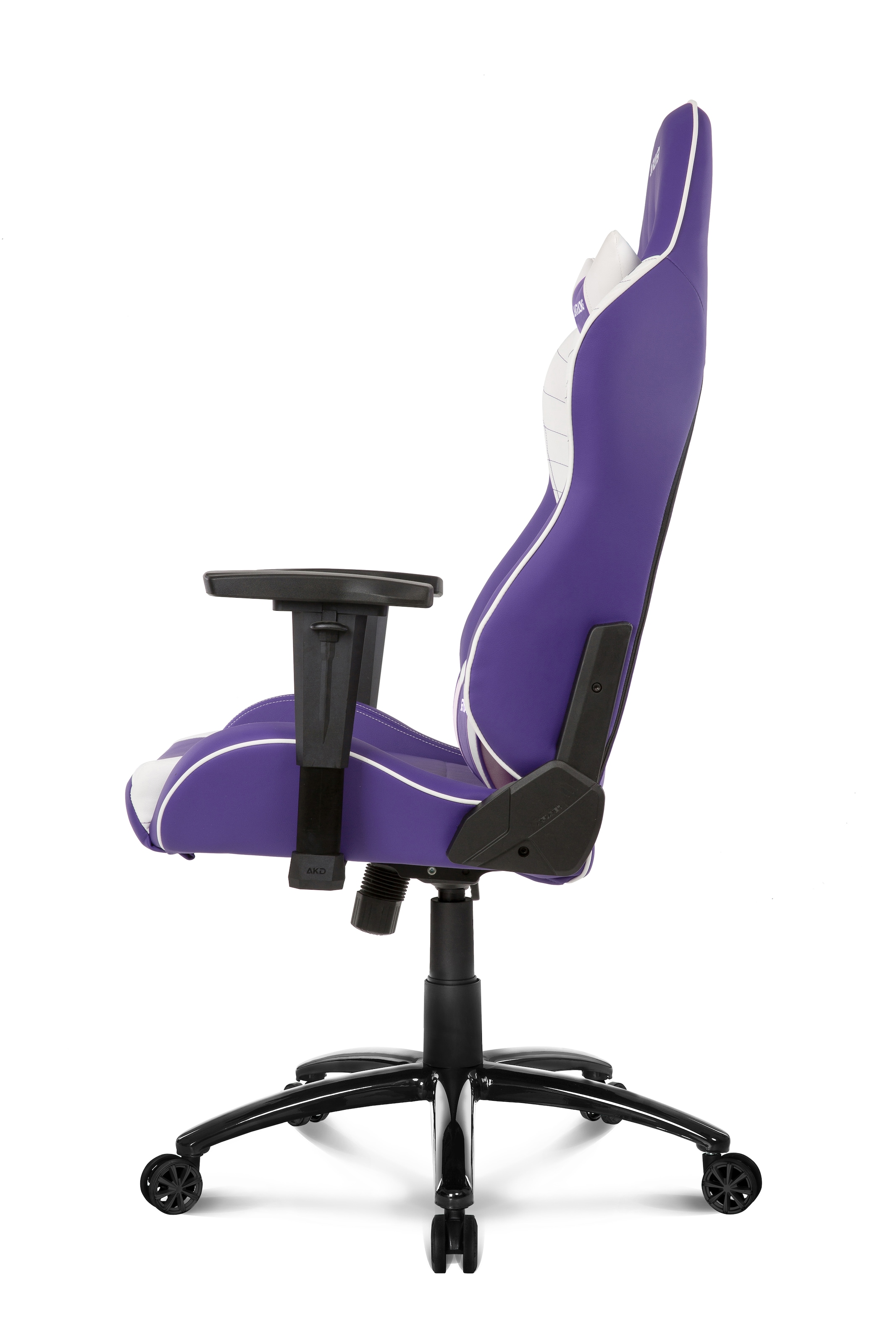 AKRacing Gaming-Stuhl »"AKRACING" Core SX AK-SX-LAVENDER Gaming Stuhl«