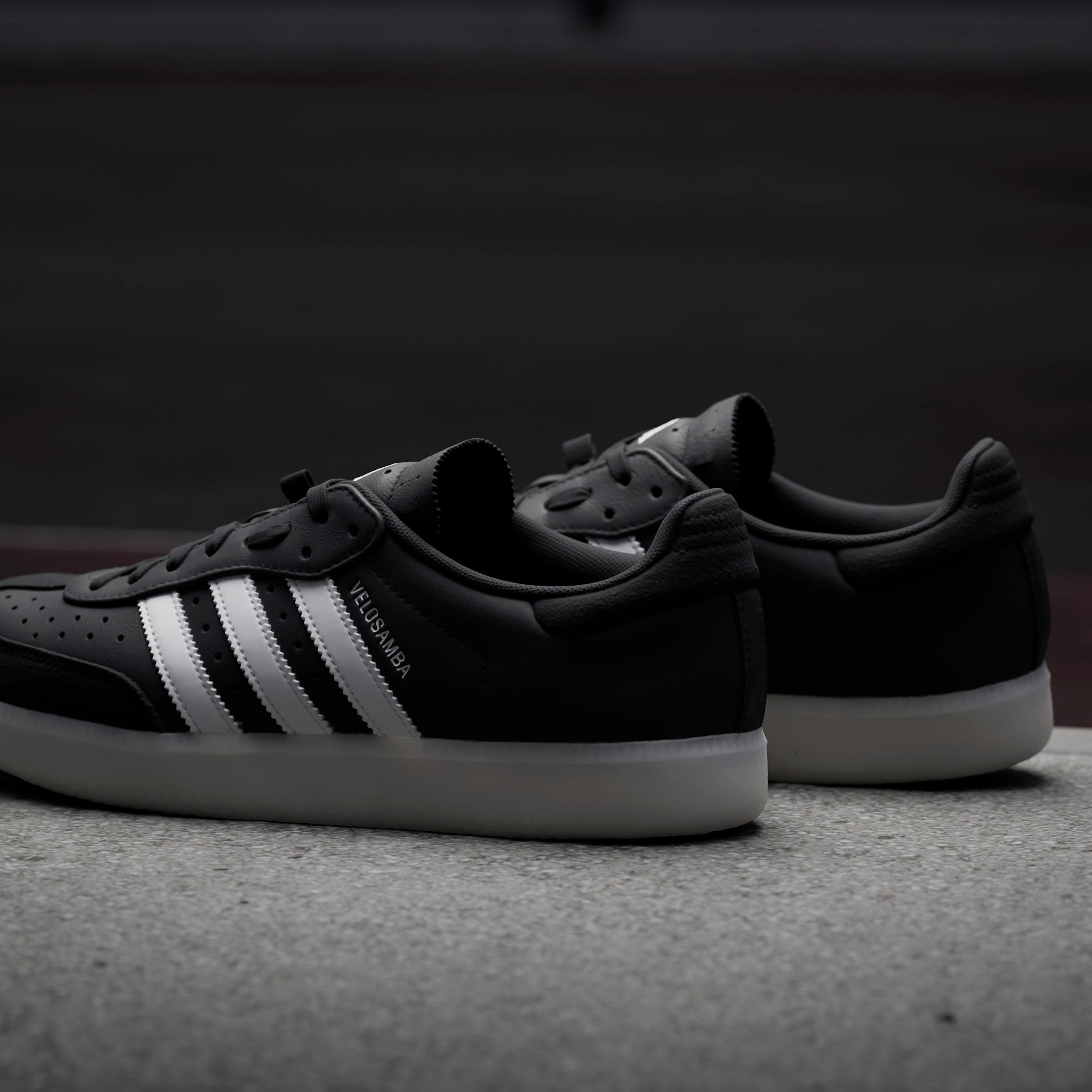 adidas Performance Fahrradschuh, Fahrradschuh