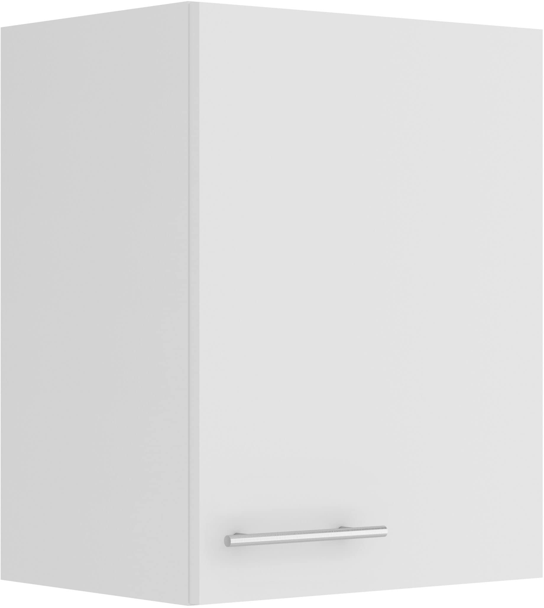 OPTIFIT Hängeschrank »Bella« Breite 45 cm, 1 Tür, 1 Einlegeboden