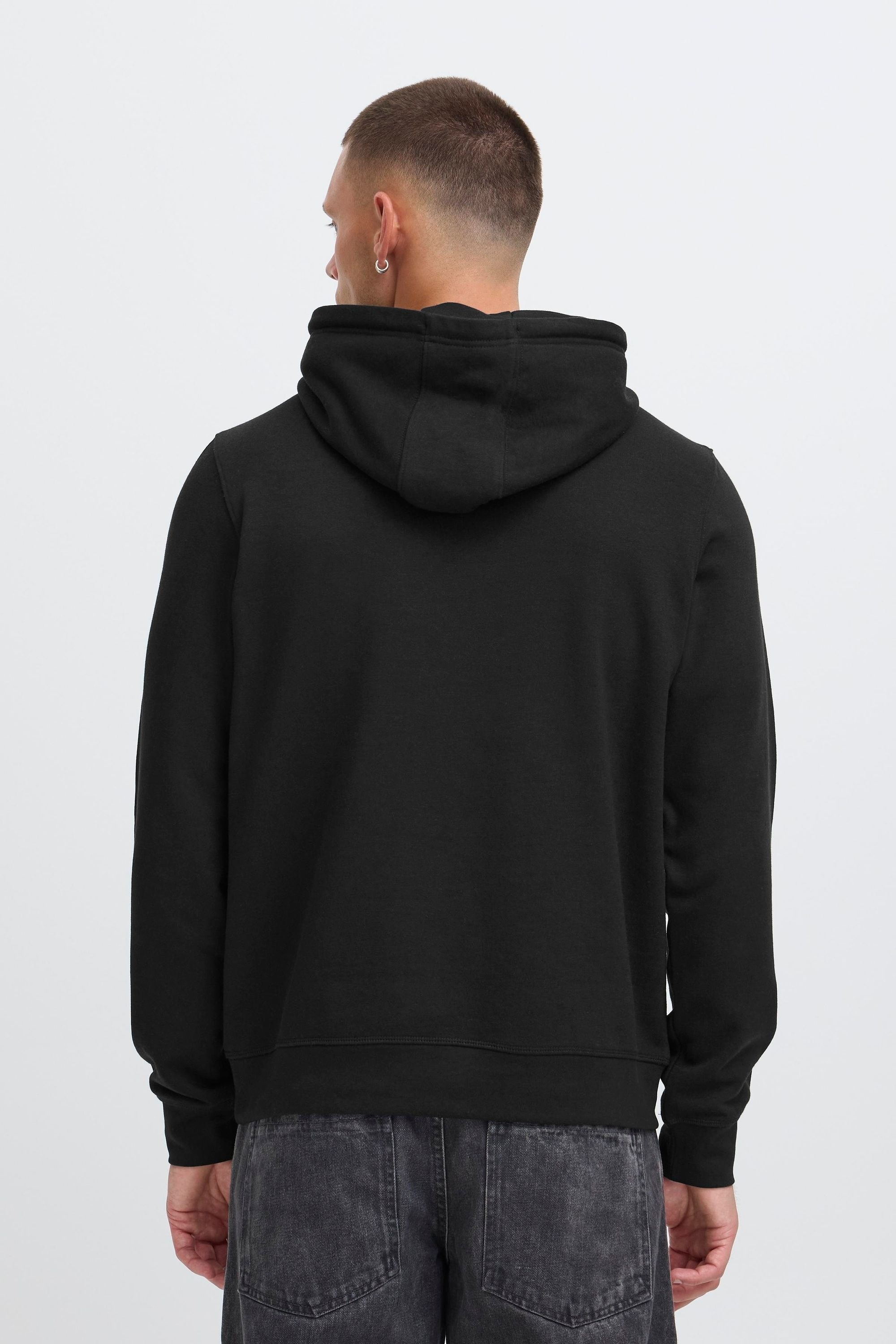 Blend Kapuzenpullover »Hoodie BHPoma«