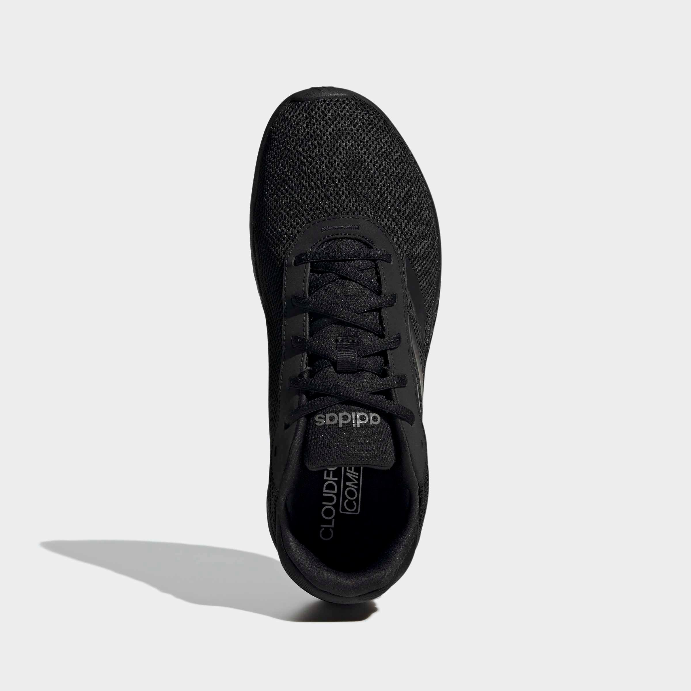 adidas Sportswear Walkingschuh »CLOUDFOAM COMFY«