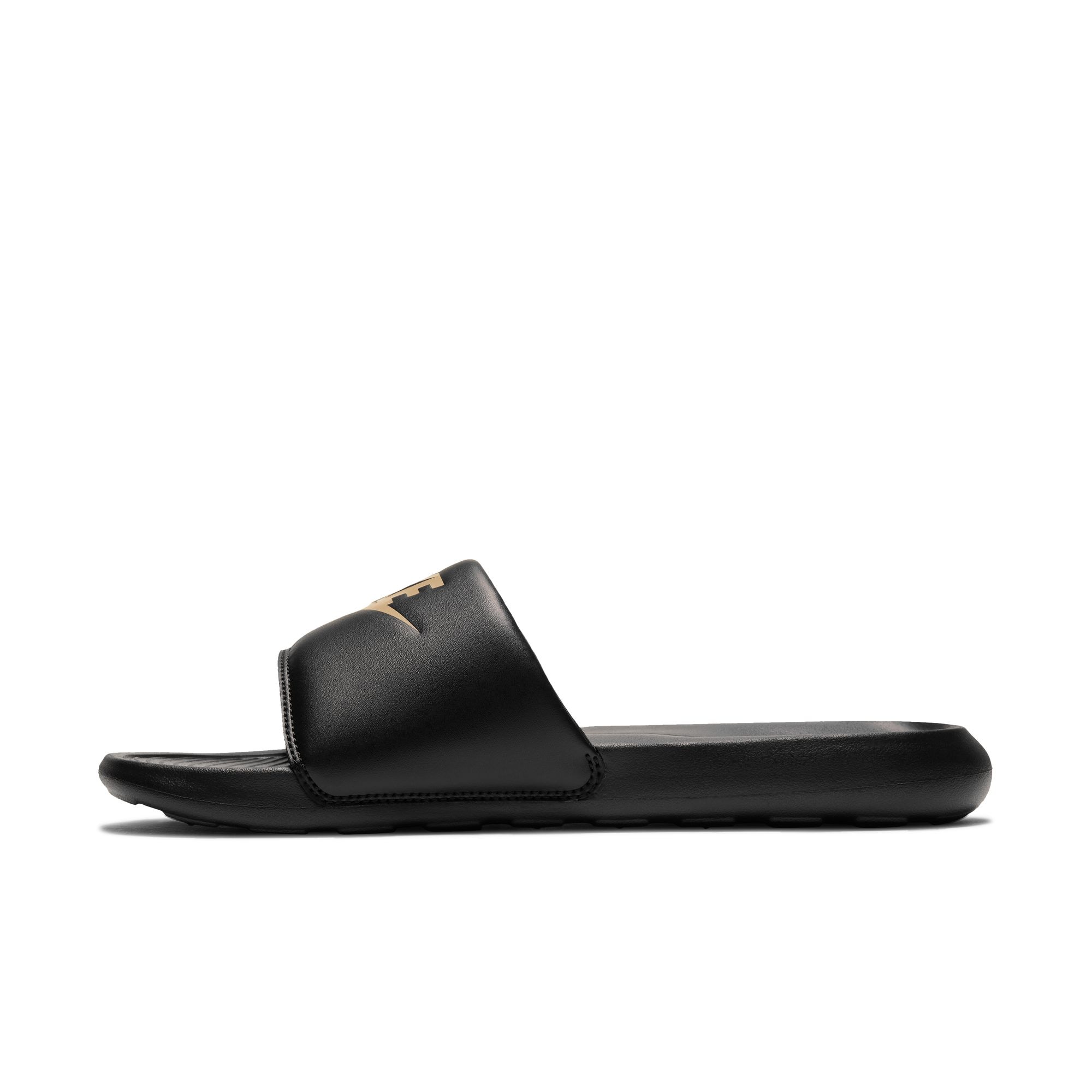 Nike Sportswear Badesandale »VICTORI ONE SLIDE«  Badelatschen