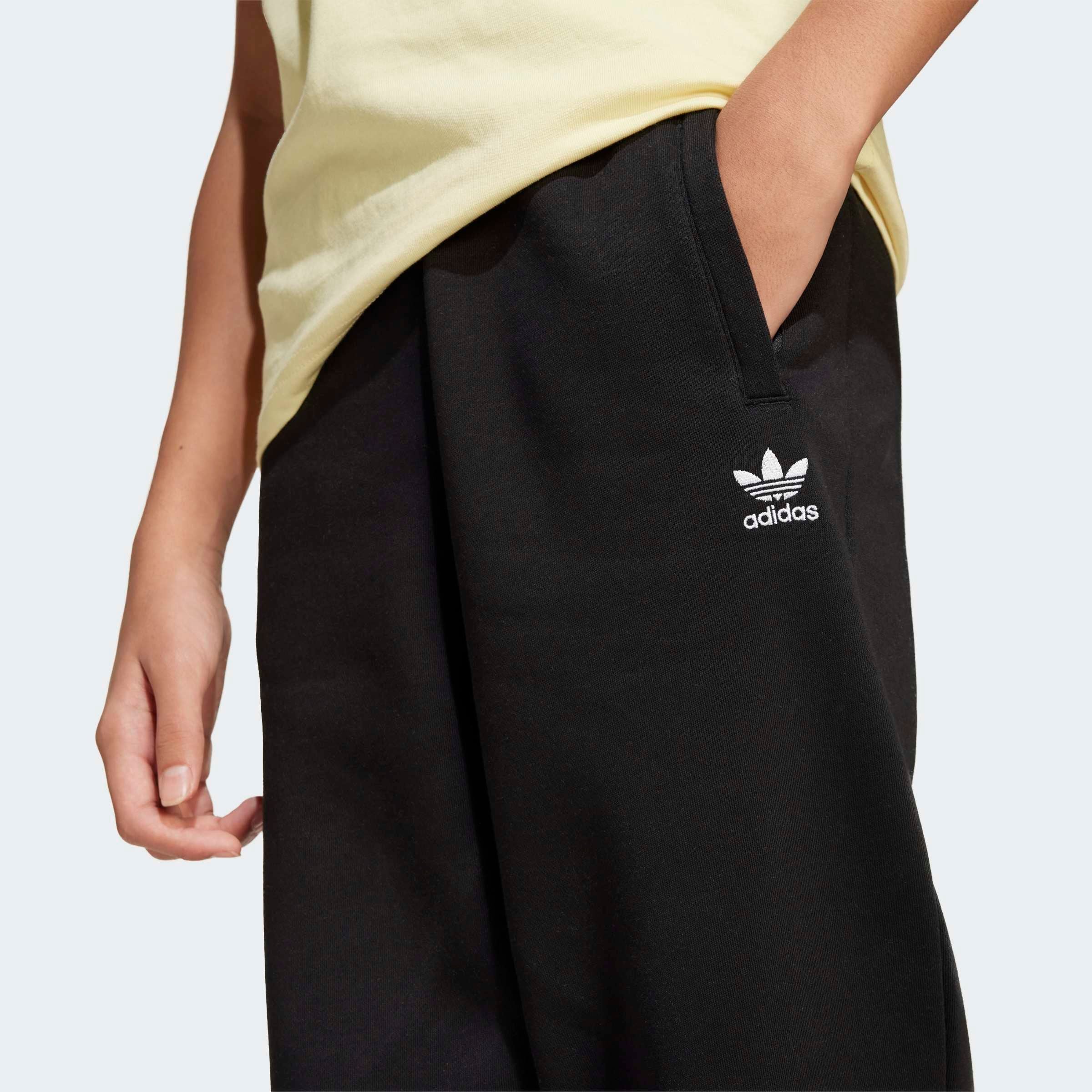 adidas Originals Sporthose »BOYFRIEND PANTS«, (1 tlg.)
