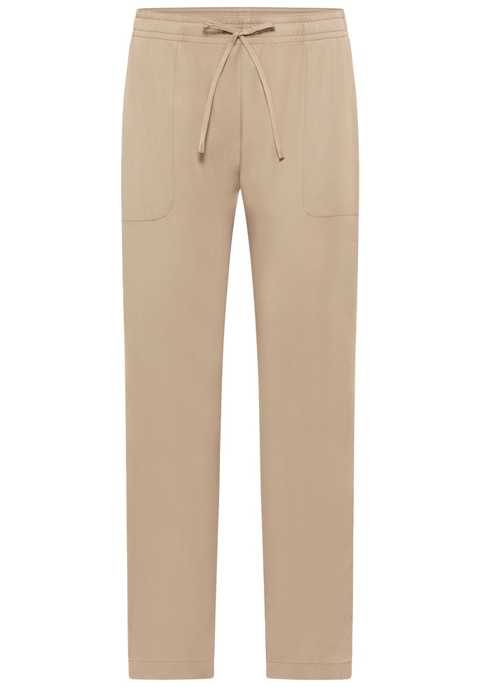 Jack Wolfskin Outdoorhose »MONTERO PANTS W«