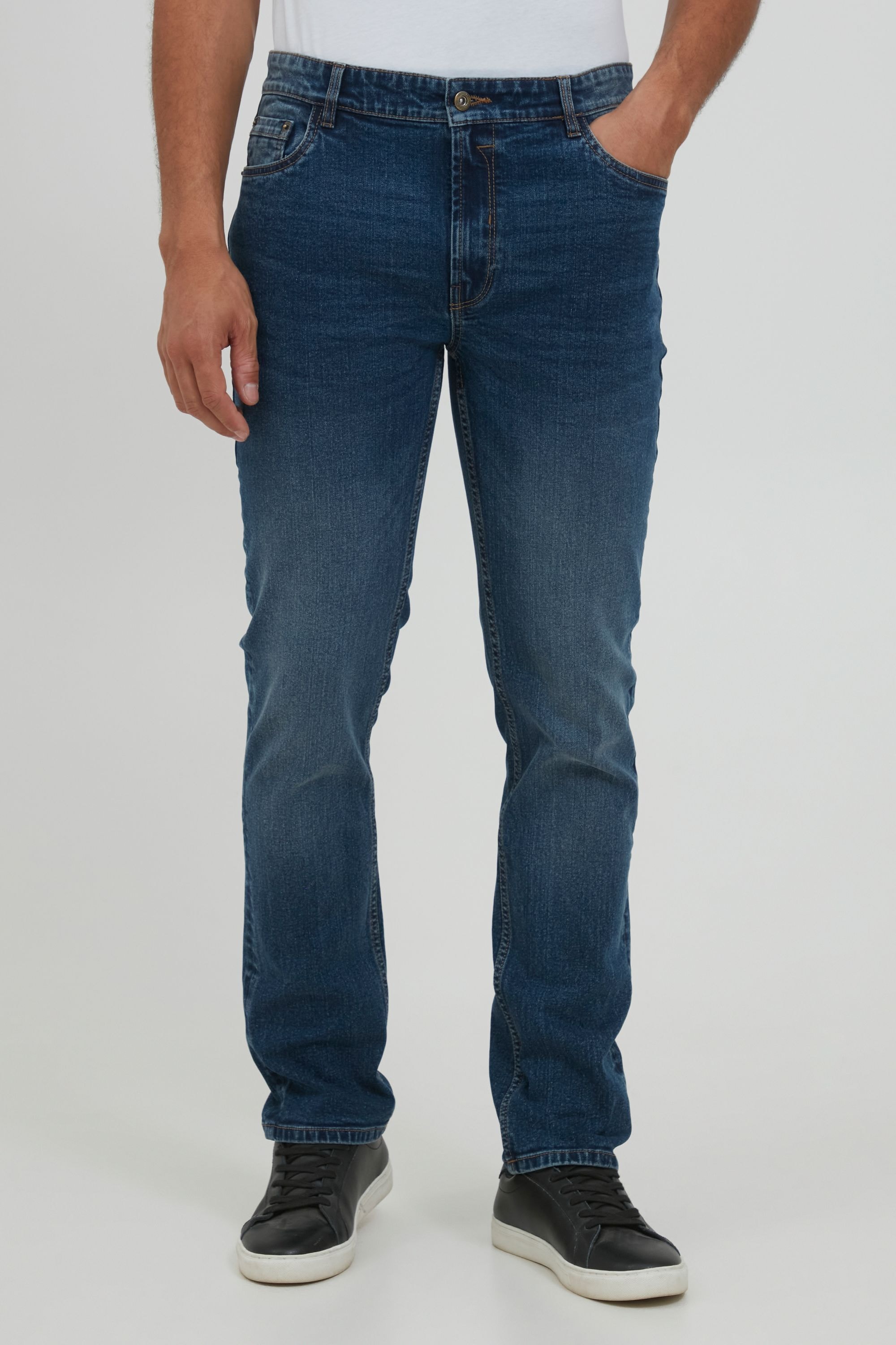 11 Project 5-Pocket-Jeans »5-Pocket-Jeans PRBettino«