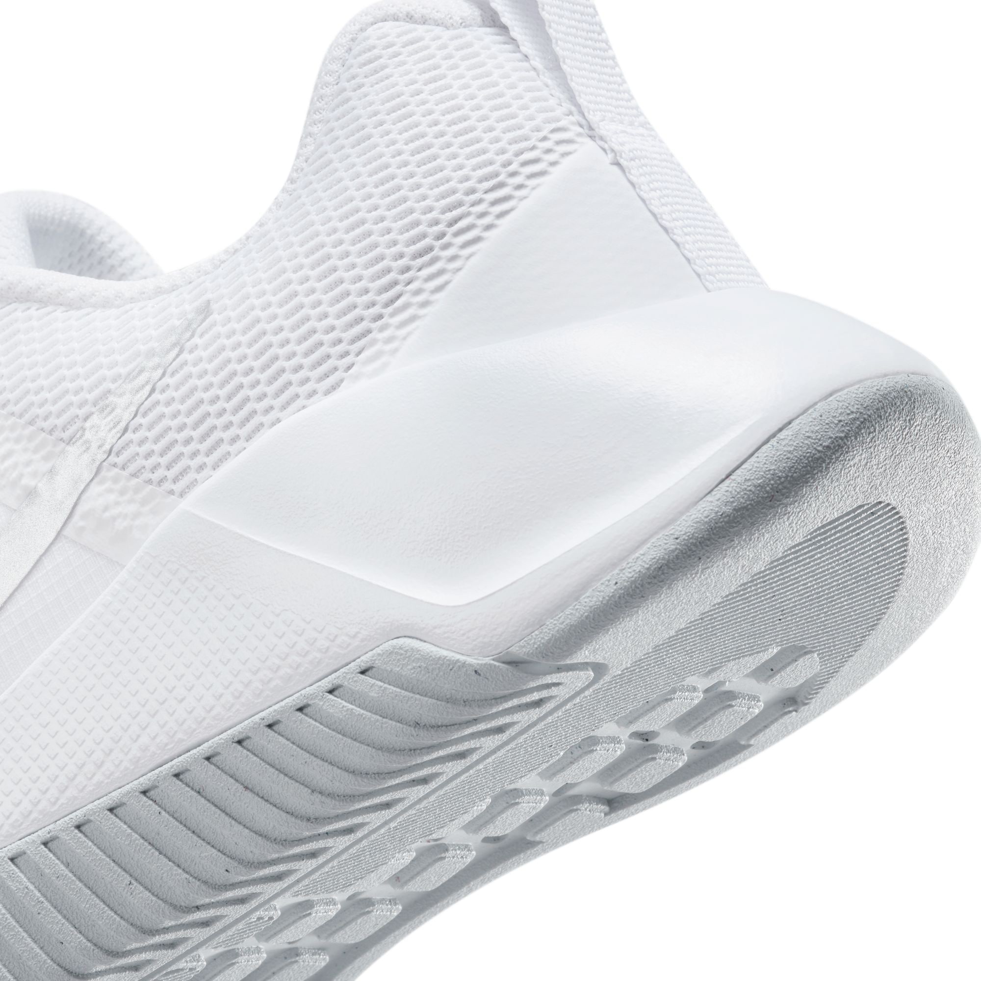 Nike Trainingsschuh »MC TRAINER 3«  ideal für Gym und Fitnessstudio