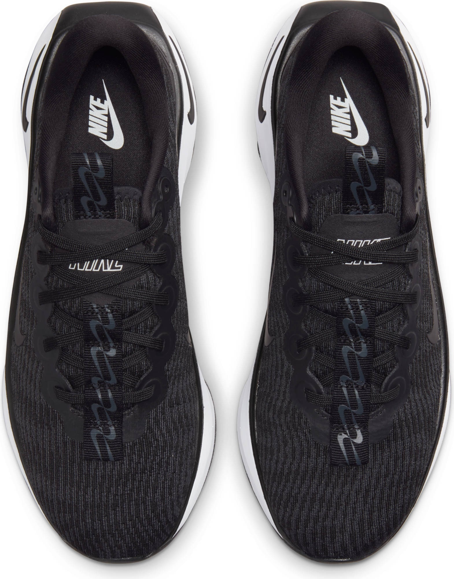 Nike Trainingsschuh »WMNS MOTIVA«