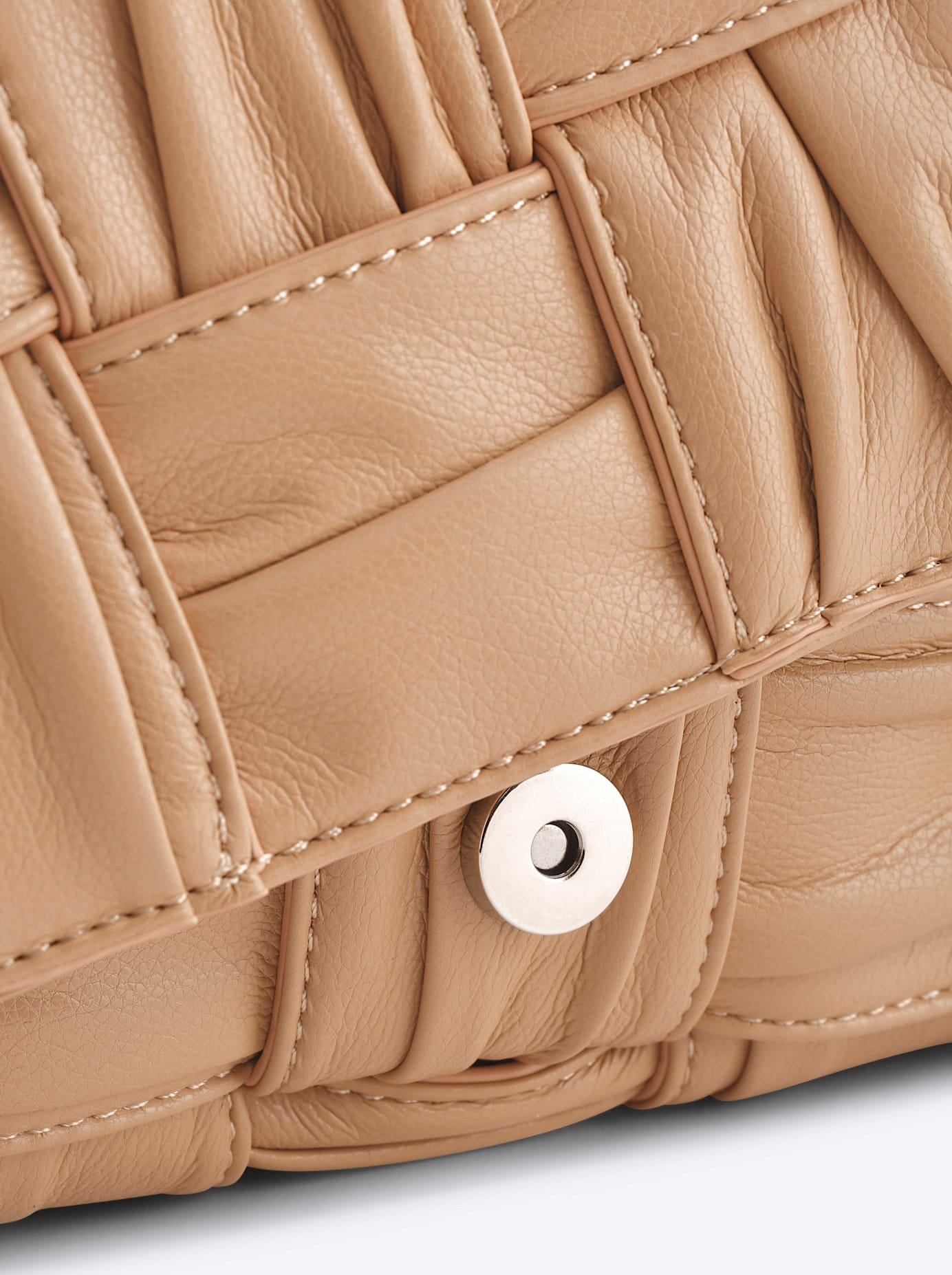 heine Handtasche