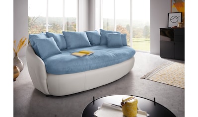 Big-Sofa »Aruba«