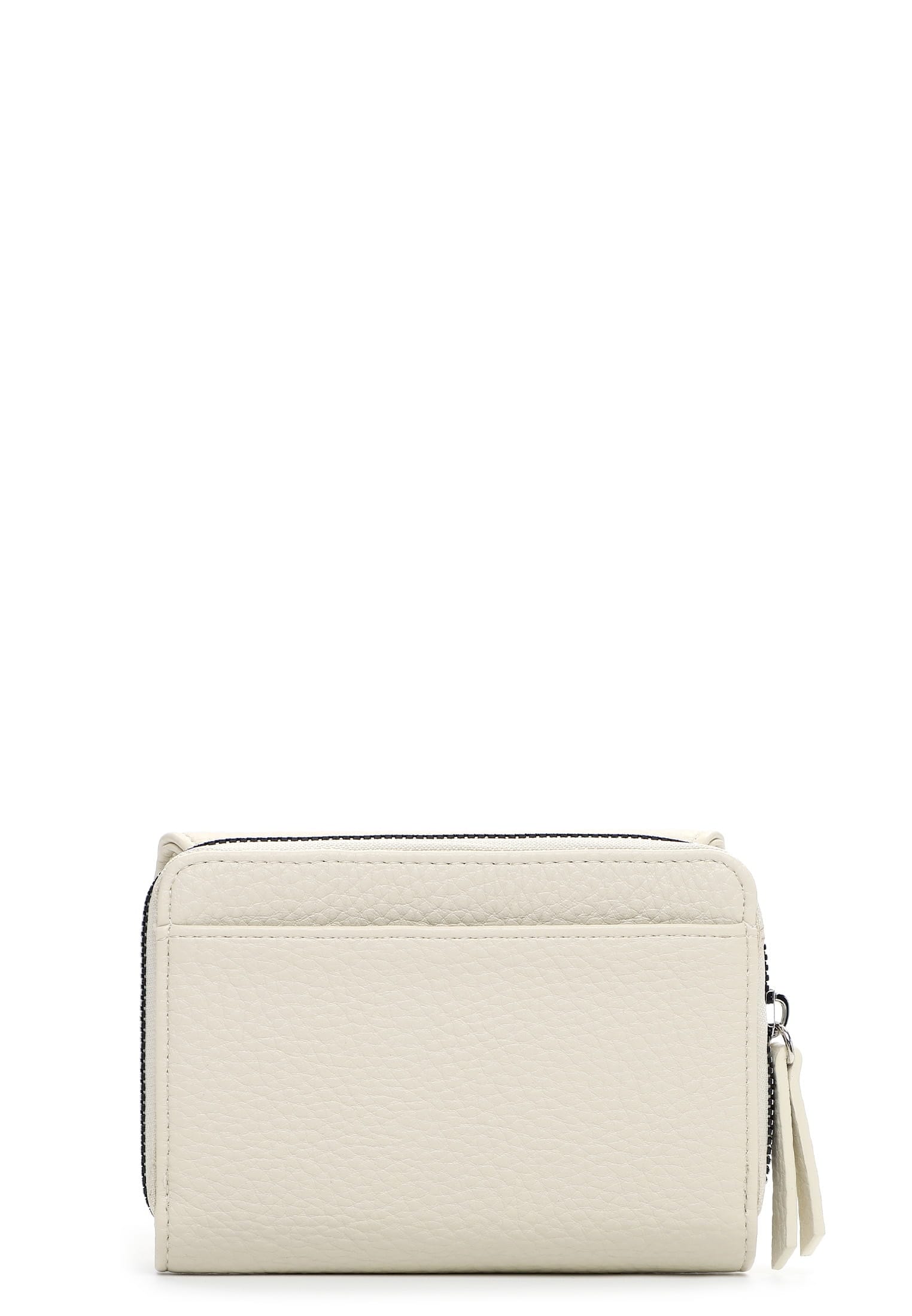 SURI FREY Geldbörse »Geldbörse SFY Tiffy«