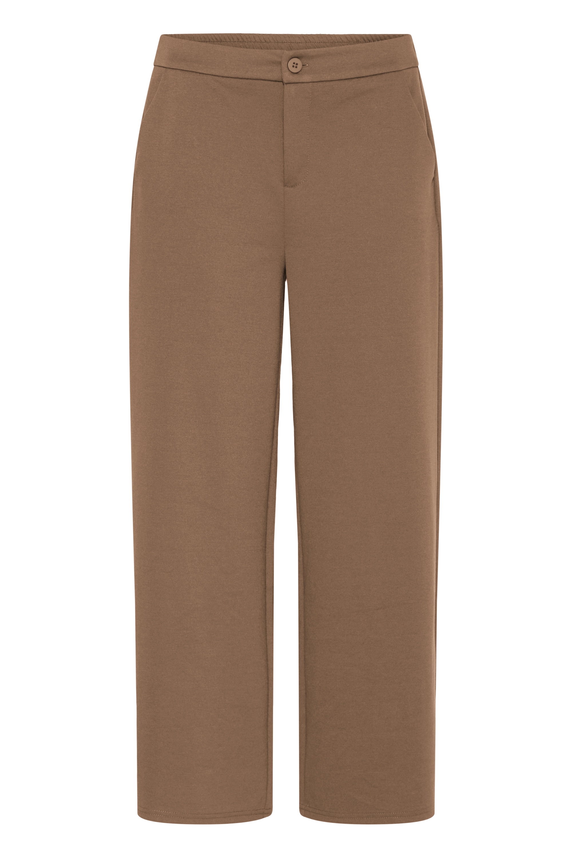 fransa Stoffhose »Damen Freizeithose FRBLAZER«