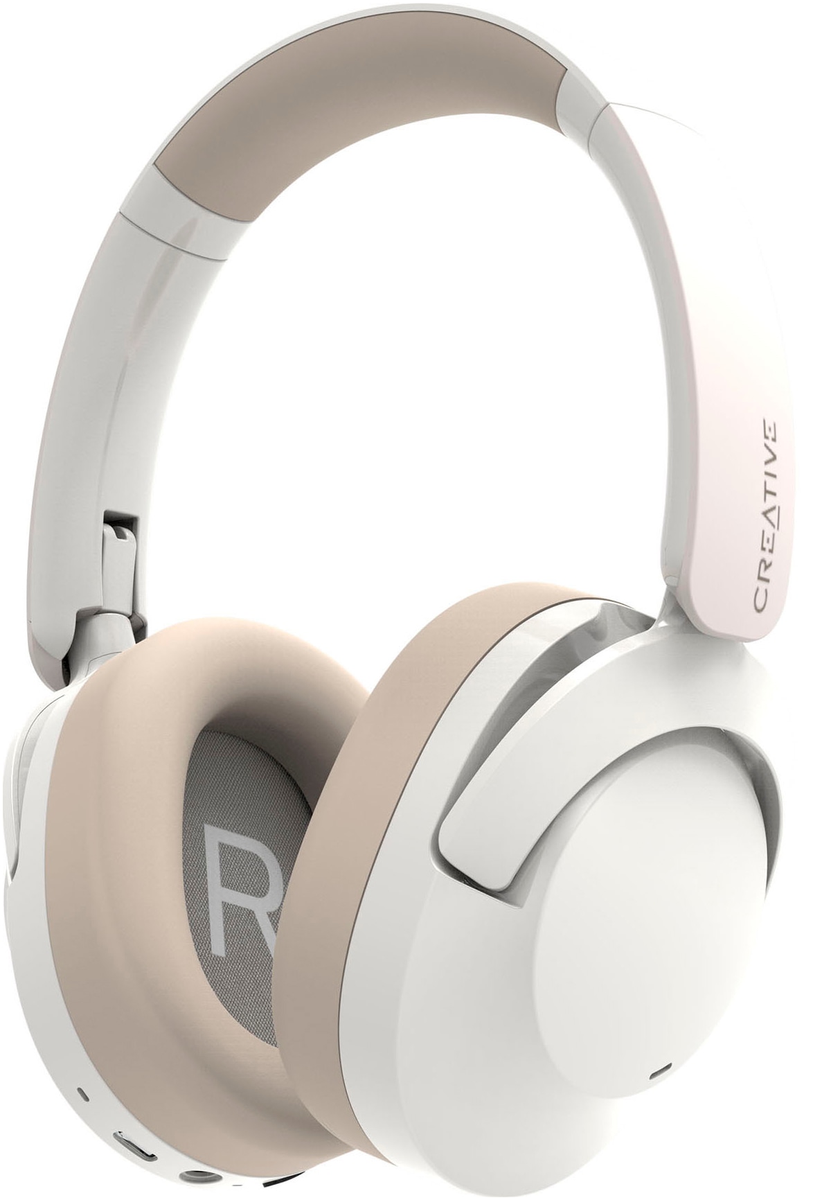 Wireless-Headset »Zen Hybrid 2«