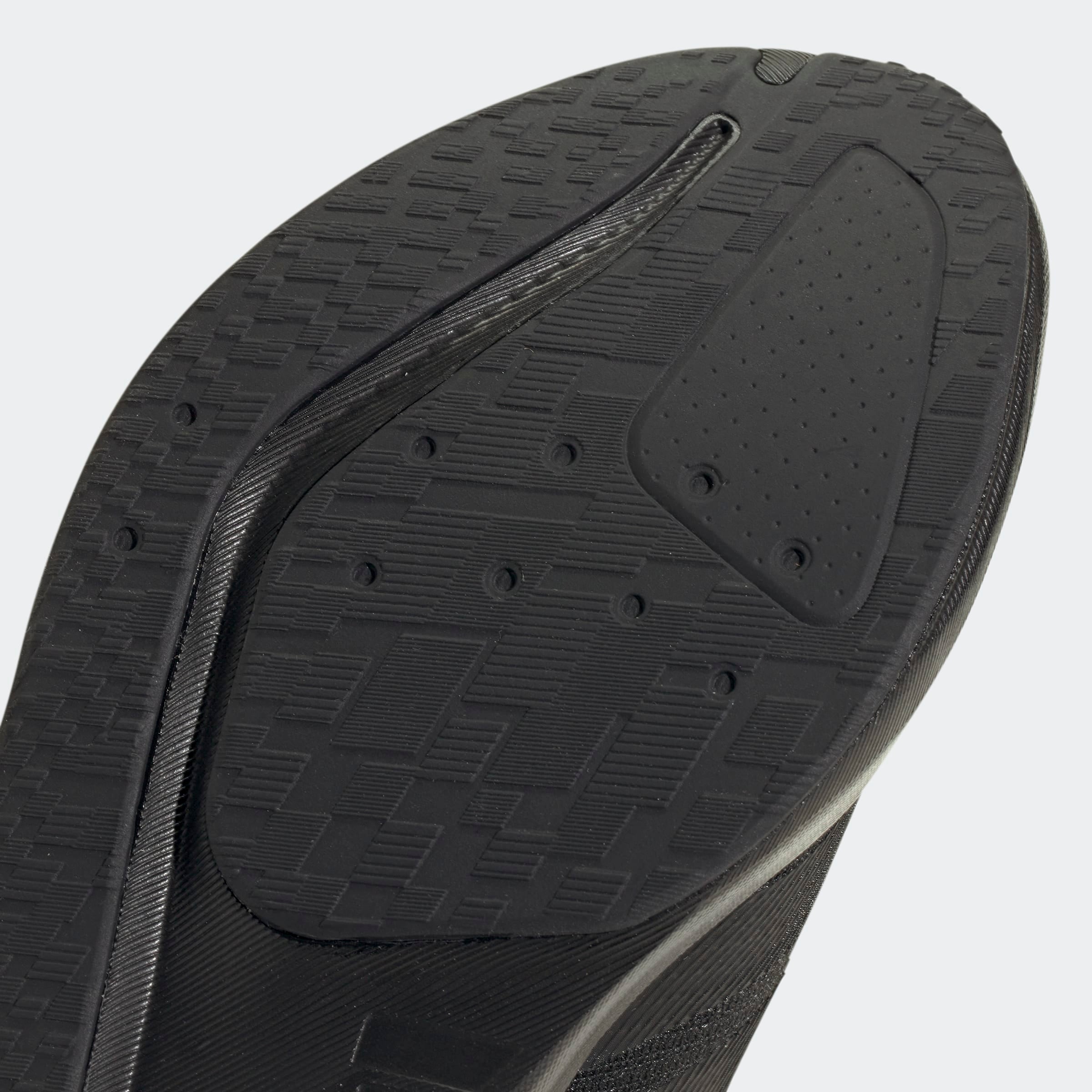 adidas Performance Laufschuh »DURAMO RC2«  sehr leicht