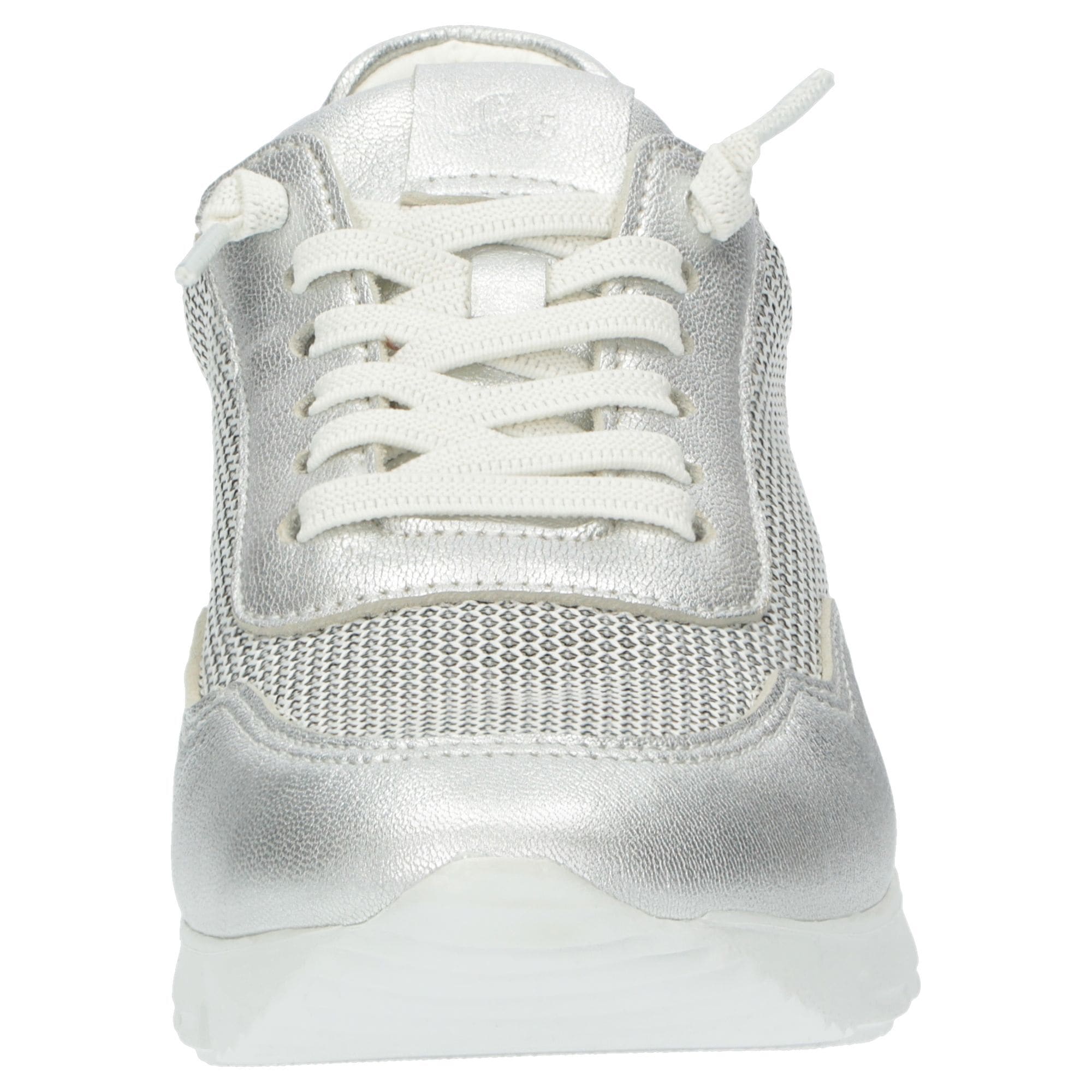 SIOUX Sneaker »Mokrunner-D-017«