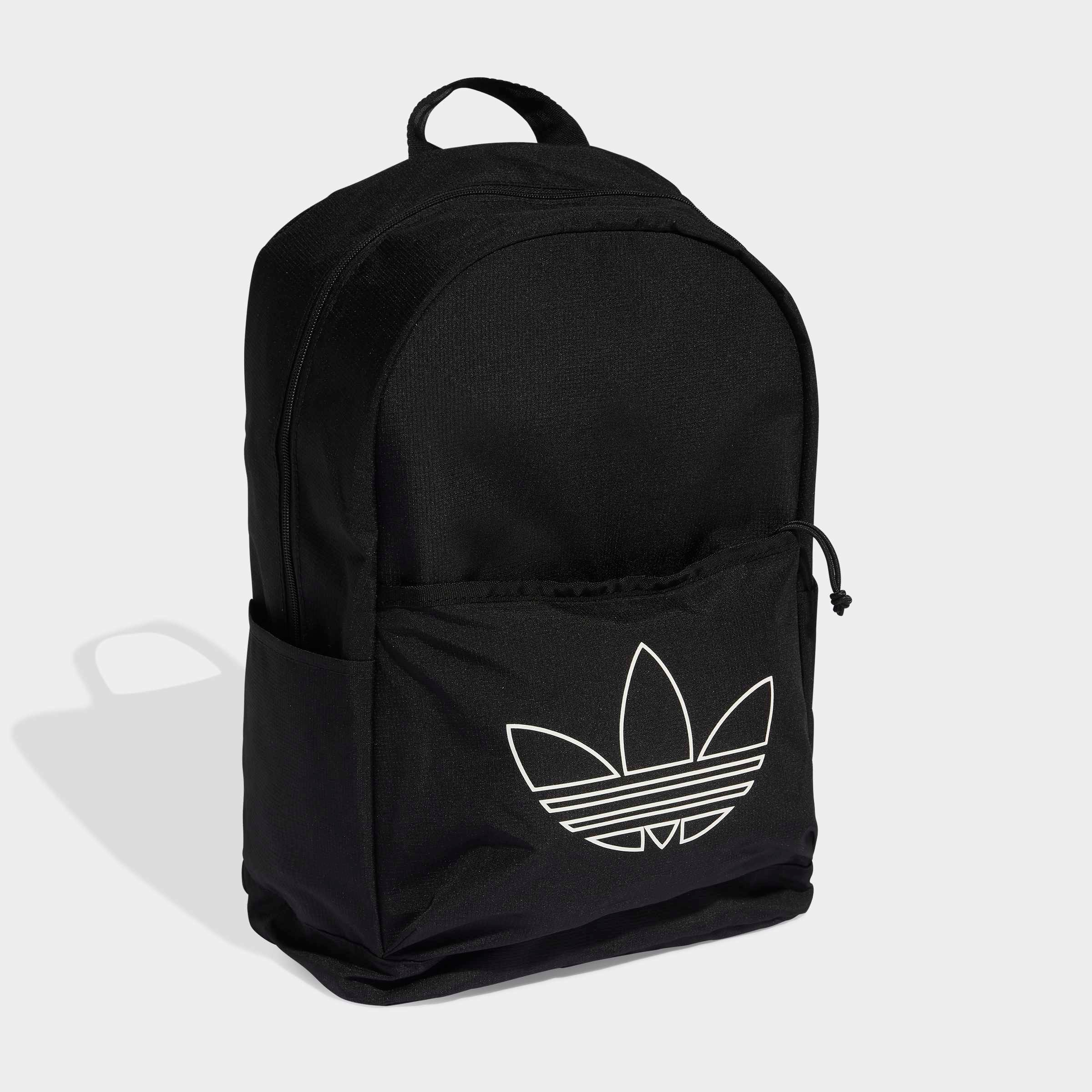 adidas Originals Rucksack »ADICOLOR«