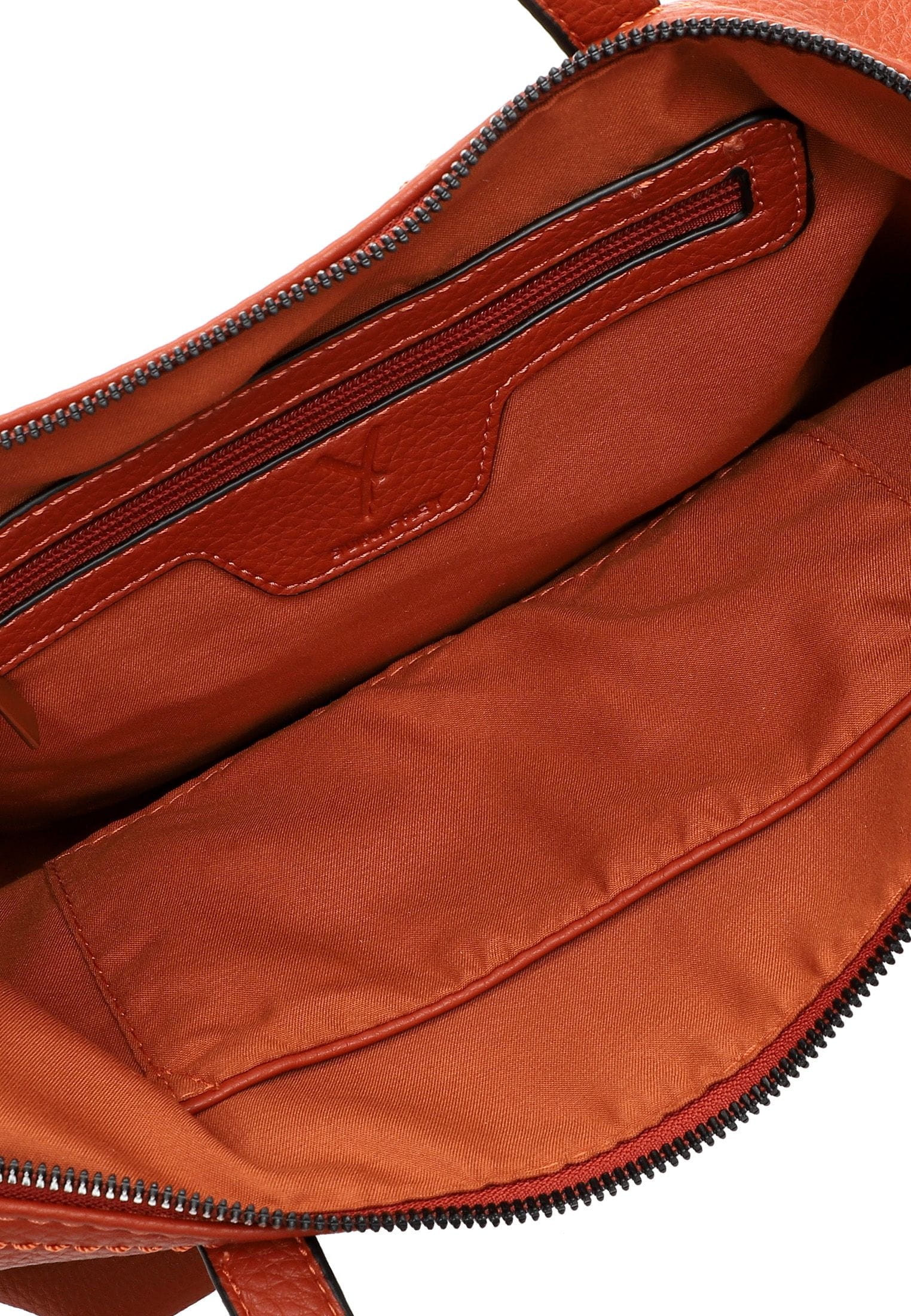 SURI FREY Shopper »Shopper SFY Henny«