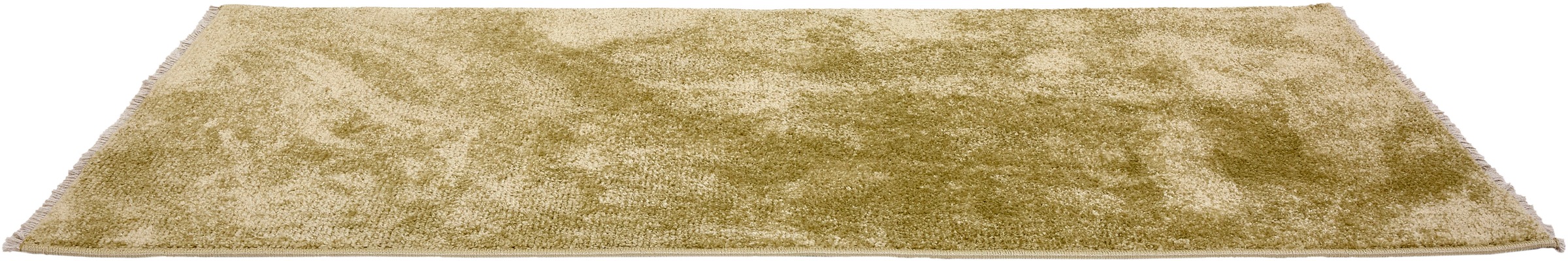 ASTRA Teppich »Stevie 250«, rechteckig, 9 mm Höhe, weicher Kurzflor, gewebt, Wohnzimmer, Schlafzimmer