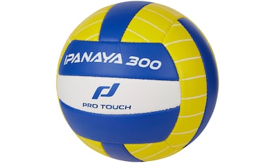 Beachvolleyball »Ipanaya 300«