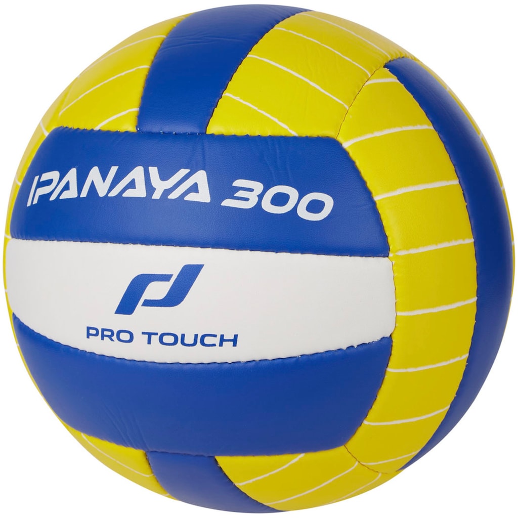 Pro Touch Beachvolleyball »Ipanaya 300«