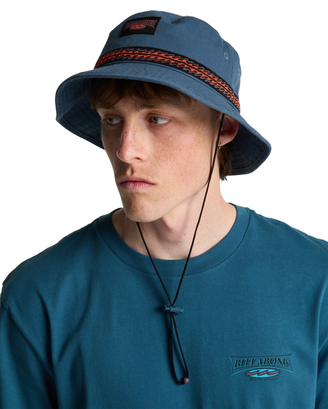 Billabong Outdoorhut »Boonie«