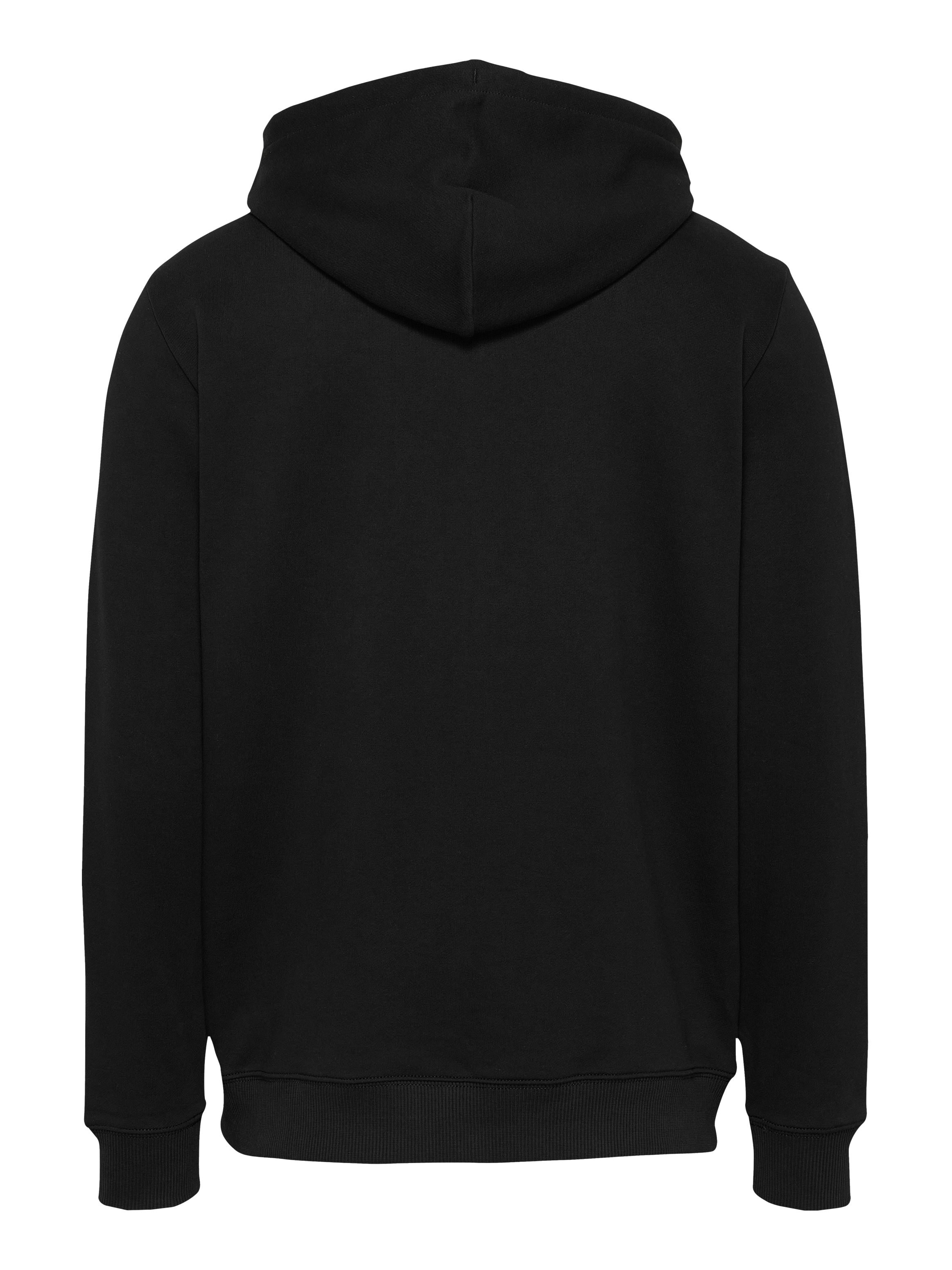 Tommy Jeans Kapuzensweatshirt »TJM REG ENTRY GRAPHIC HOODIE EXT«, mit mehrfarbigen Print
