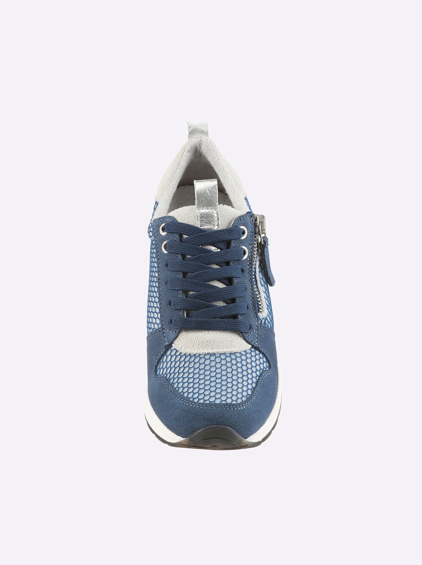 heine Sneaker