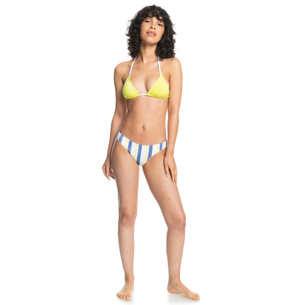 Quiksilver Bikini-Hose »Classic«