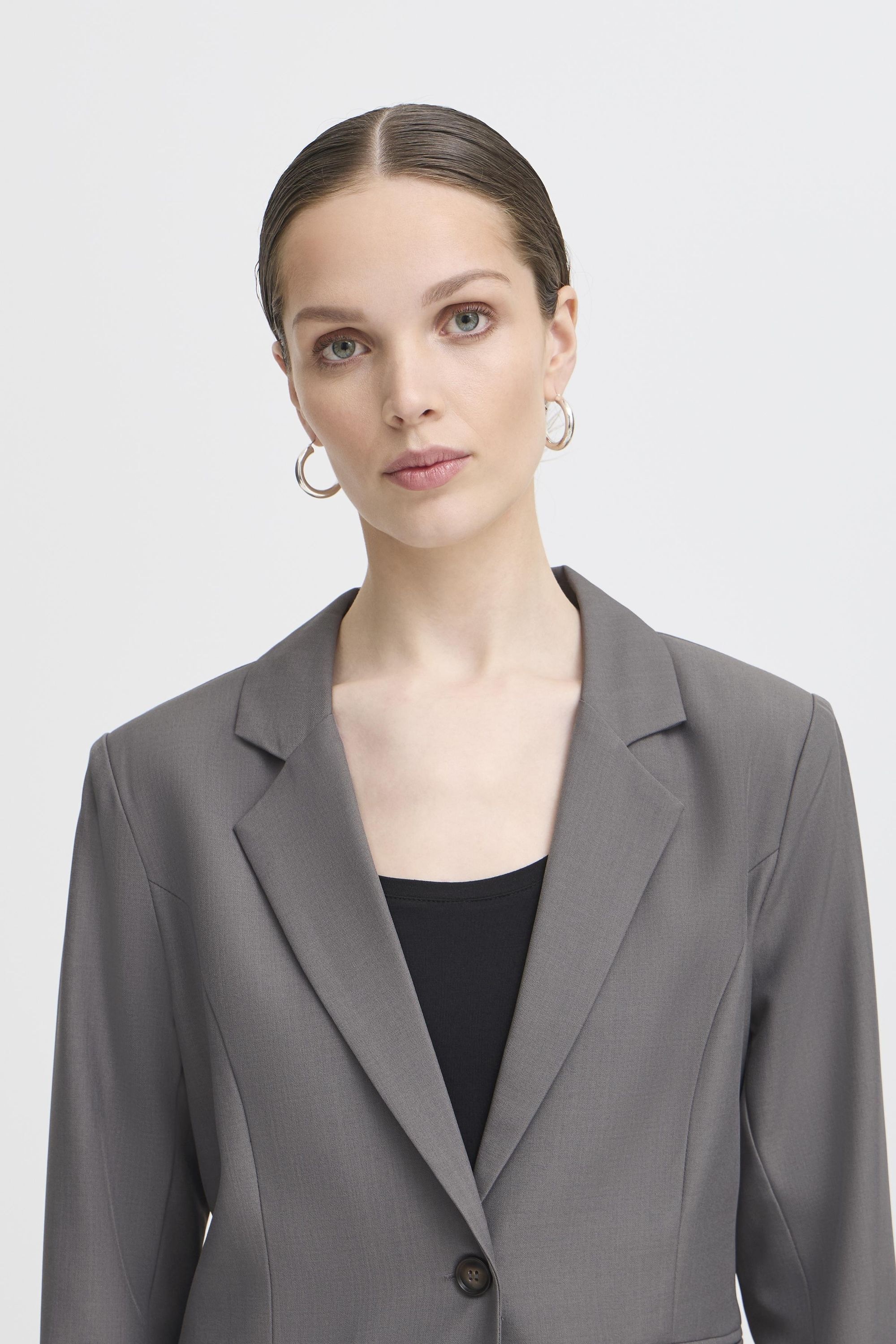 Ichi Jackenblazer »Jackenblazer IXDORTHEA«