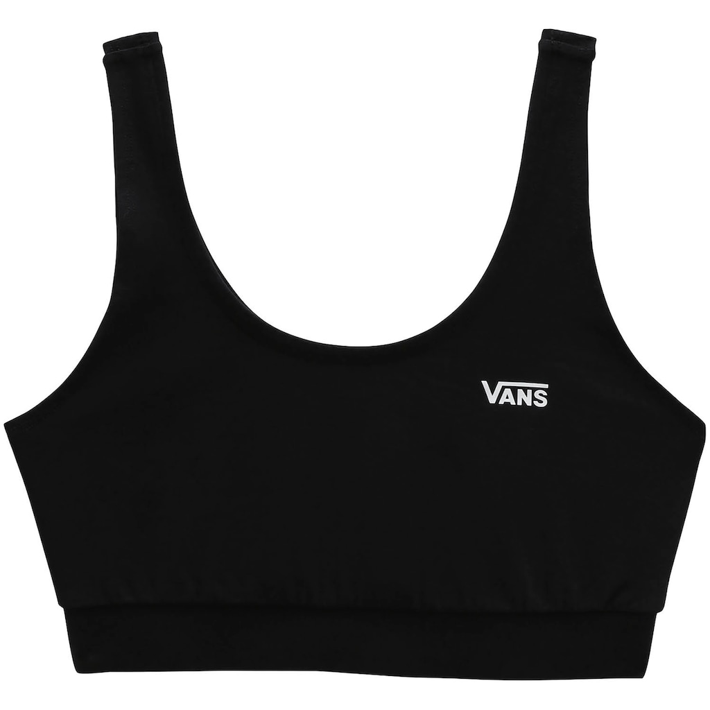 Vans Sport-BH »WM FLYING V BRALETTE«