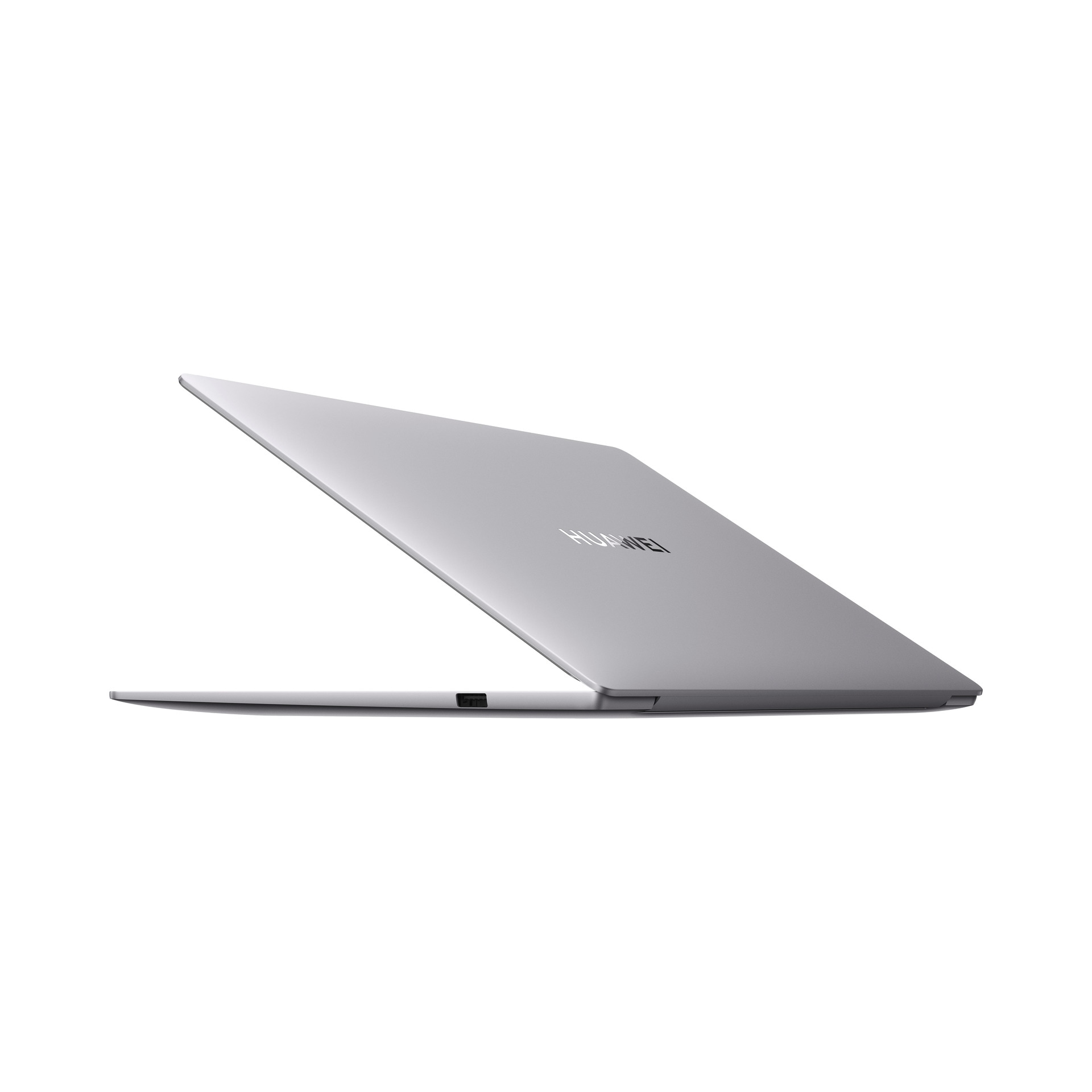 Huawei Notebook »MateBook 14 2024 Intel Ultra 5 16GB/512GB Touch-Display«, 36,1 cm, / 14,2 Zoll, Intel, 512 GB SSD, Windows 11 Home