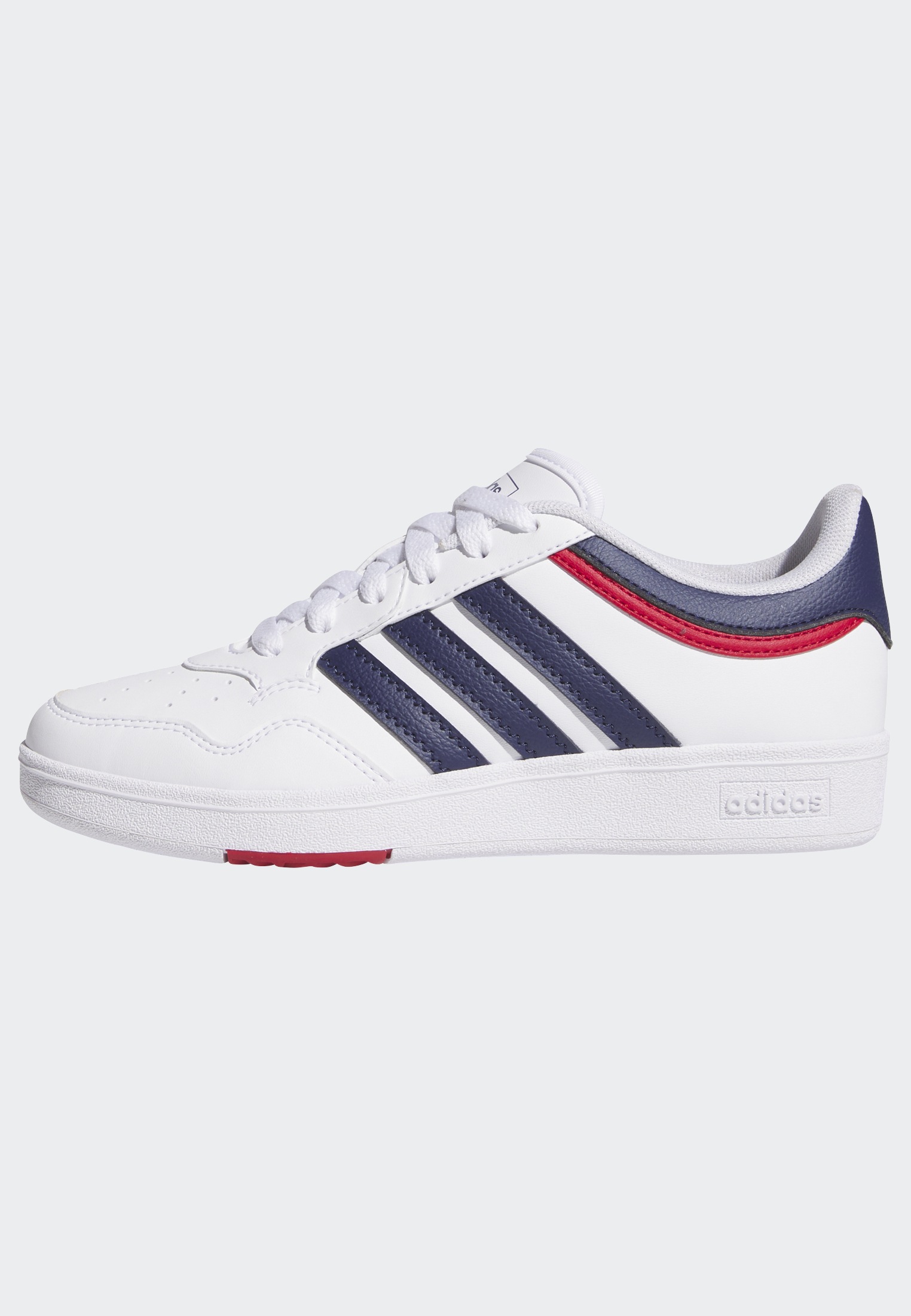 adidas Sportswear Sneaker