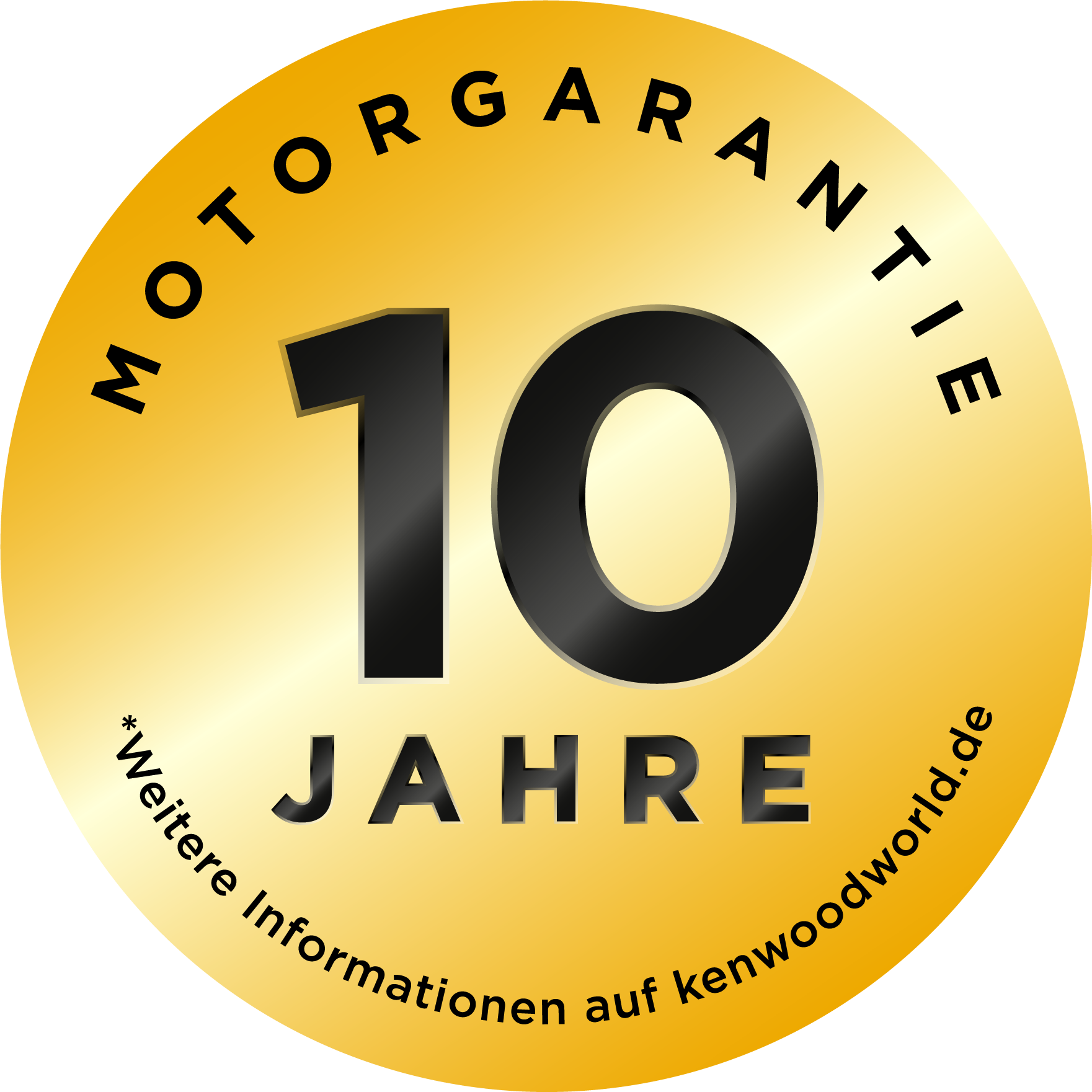 KENWOOD Kompakt-Küchenmaschine »Multipro Compact+ FDM313SS«, mit integrierter Waage